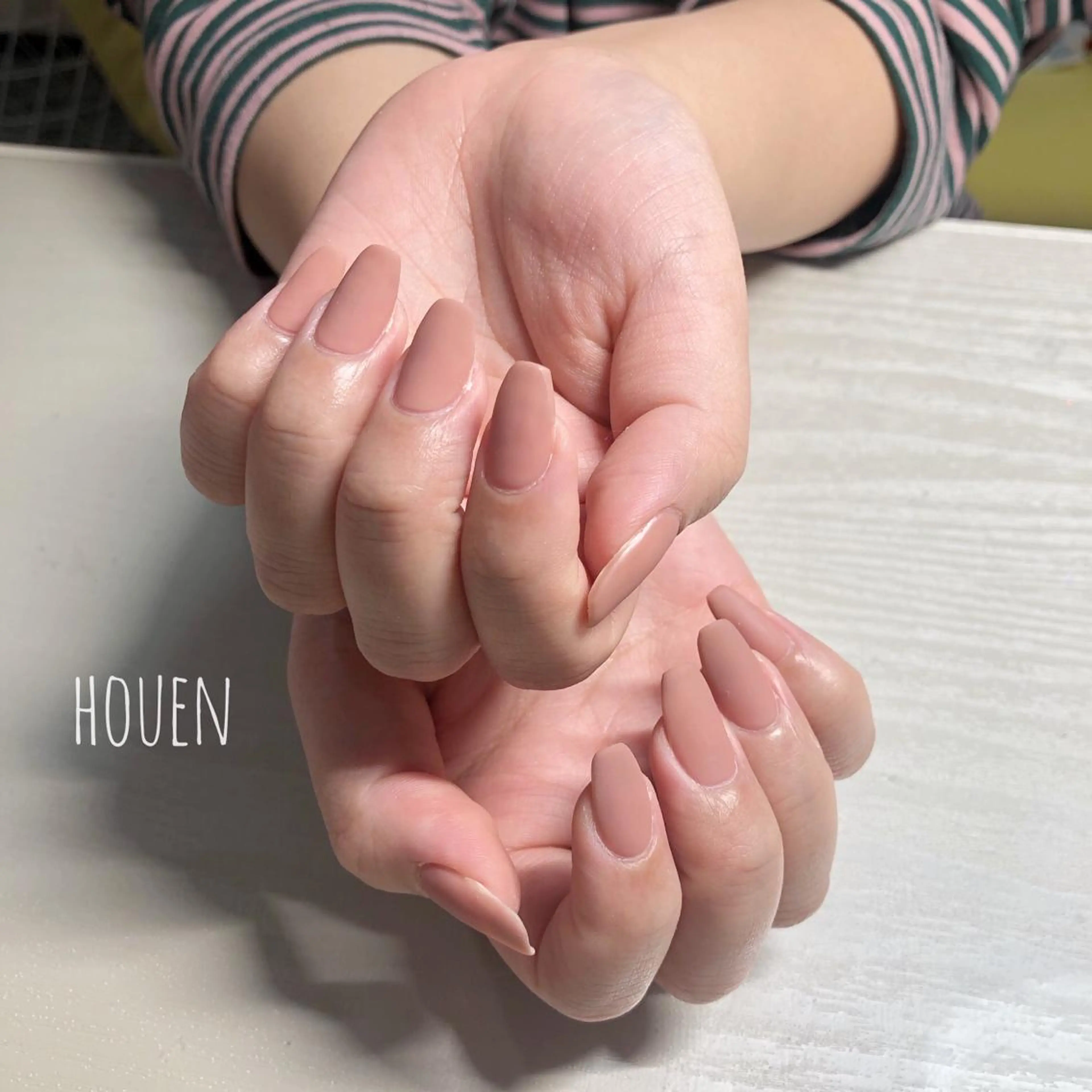 ネイル 持ち込み I pinknail 韓国風·持ち込み専門のネイルデザイン