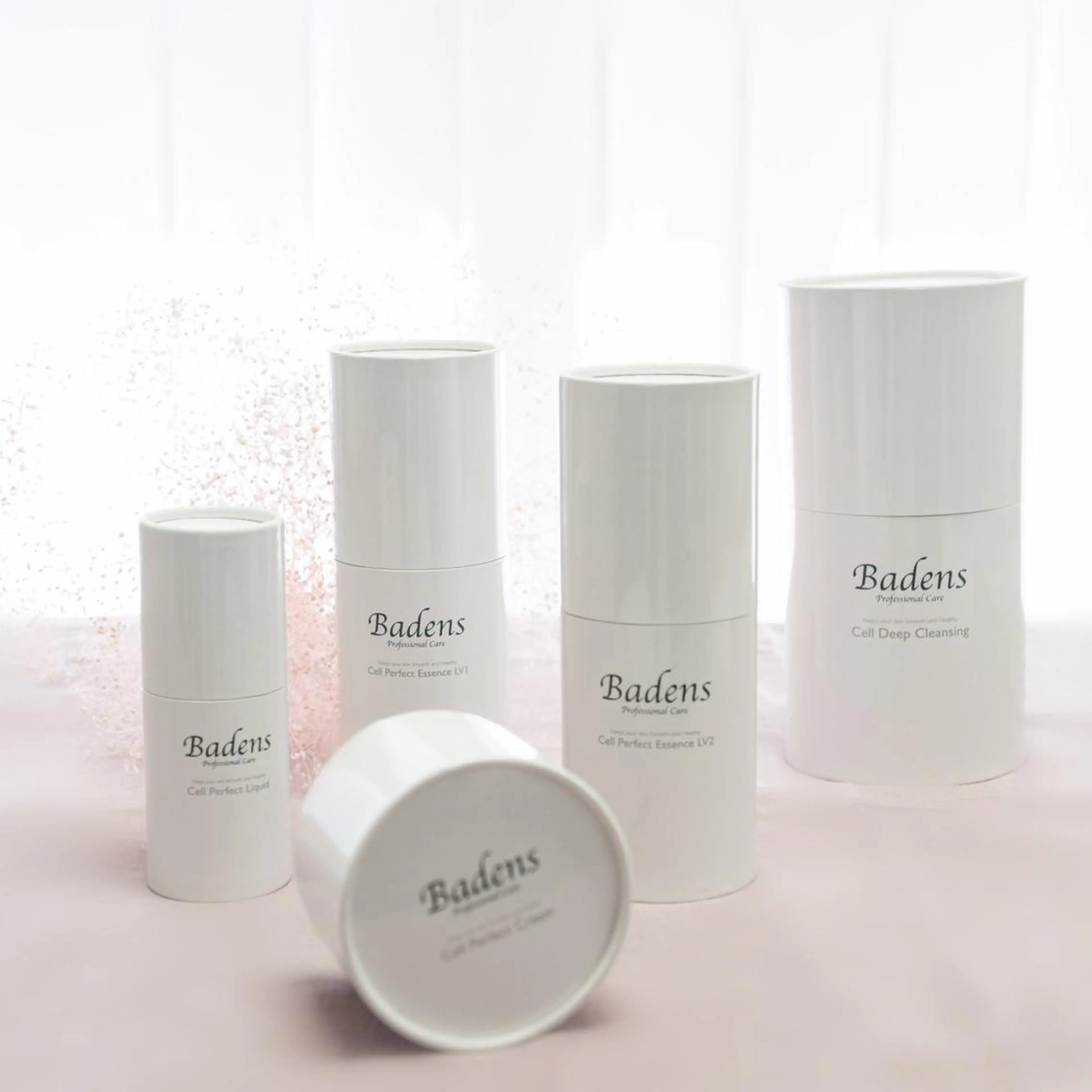 肌再生フェイシャル オールハンドコース◇角質クリア◇美肌クレンジング ベーシックマッサージの写真