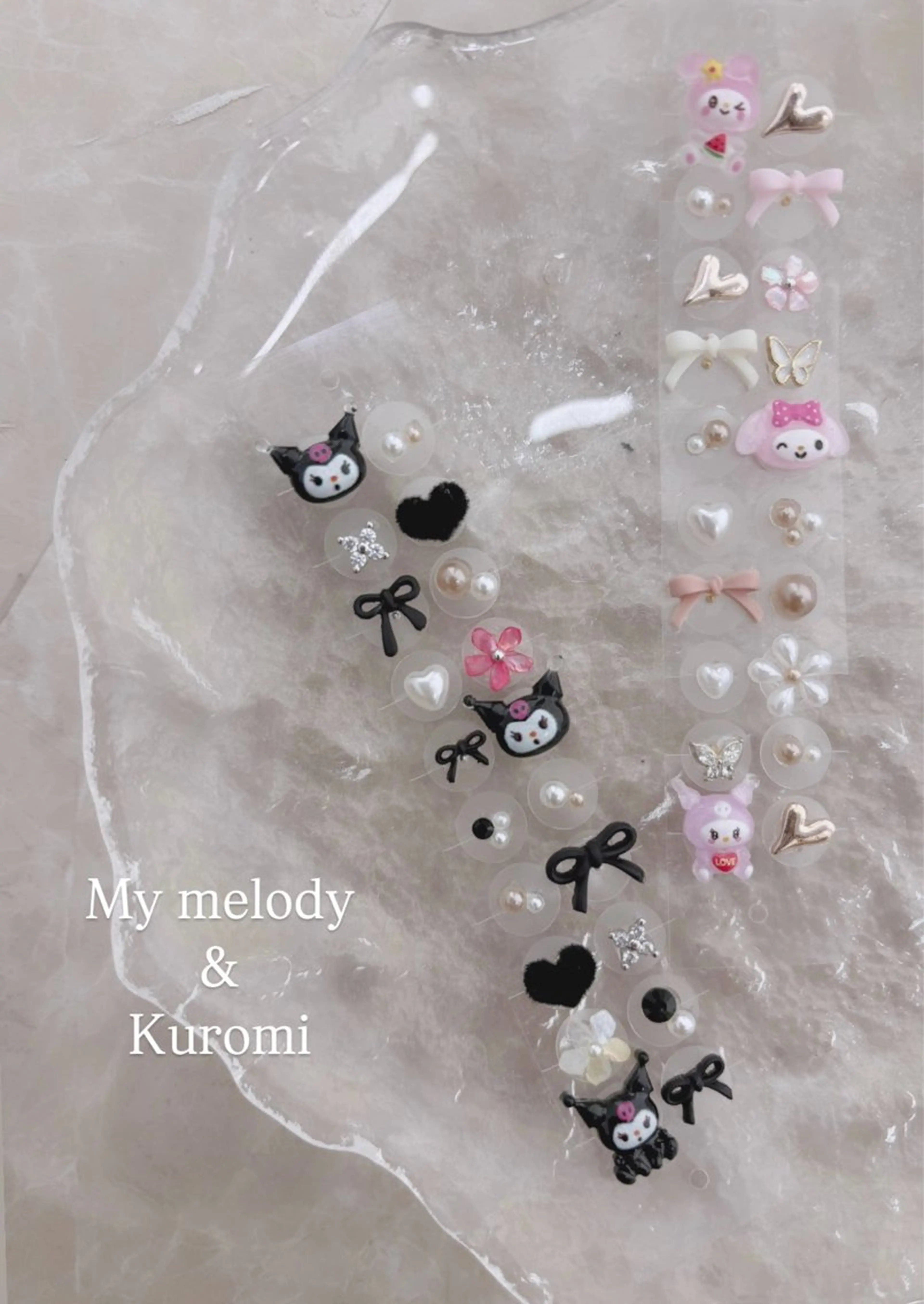 加藤 愛菜のその他イメージ