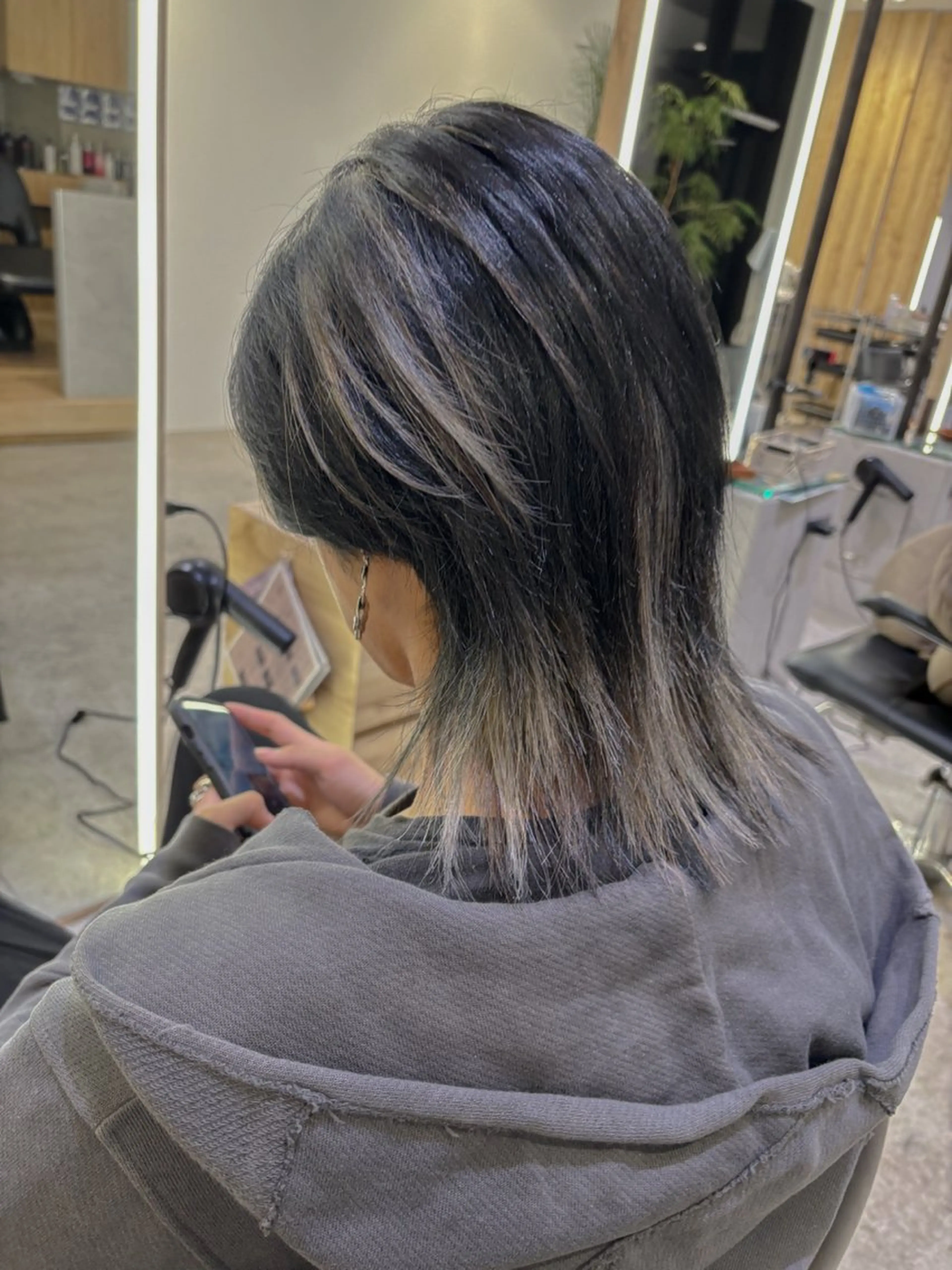 ハイライト🔆の写真