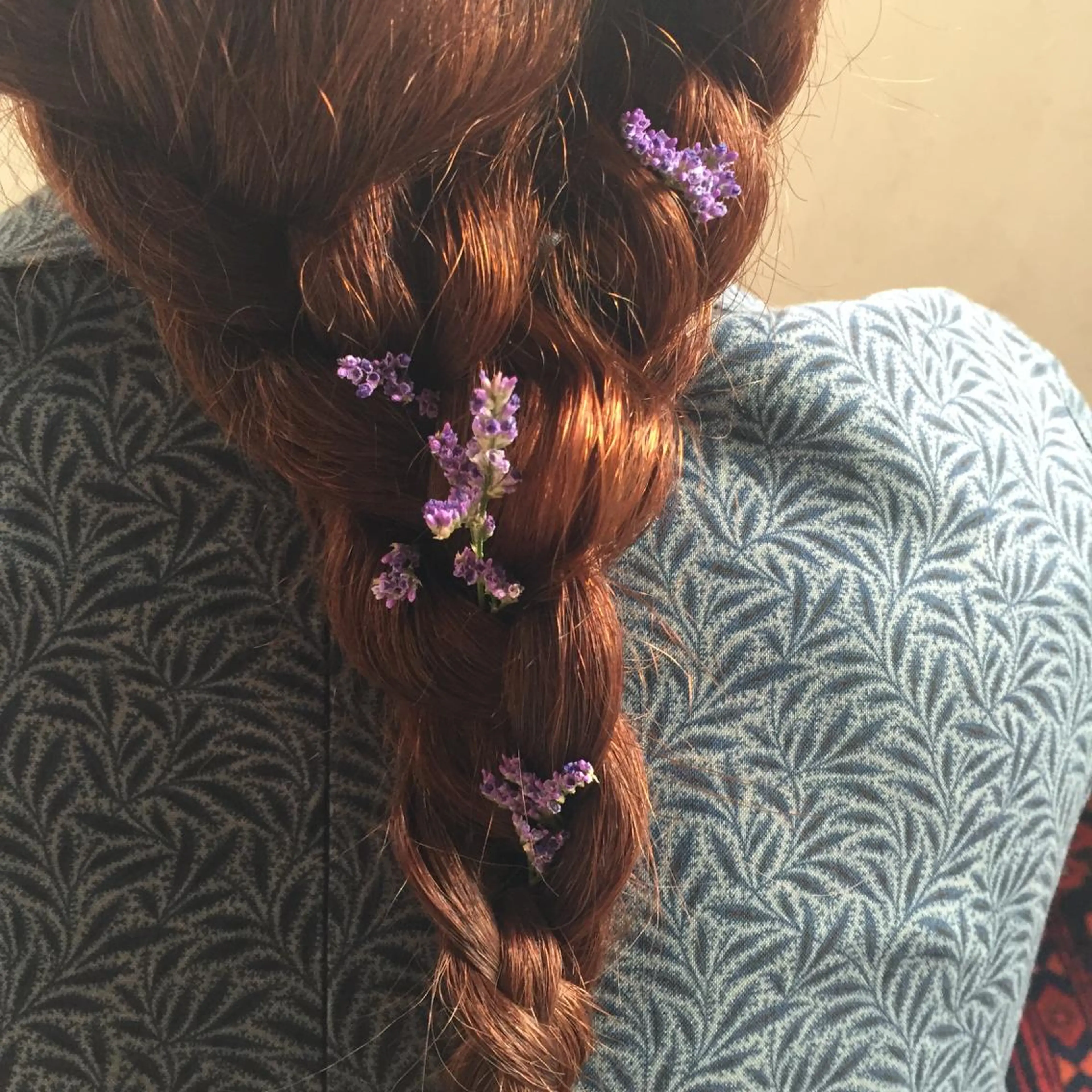 ロング ヘアアレンジ 代官山 ボブヘアーのヘアスタイル