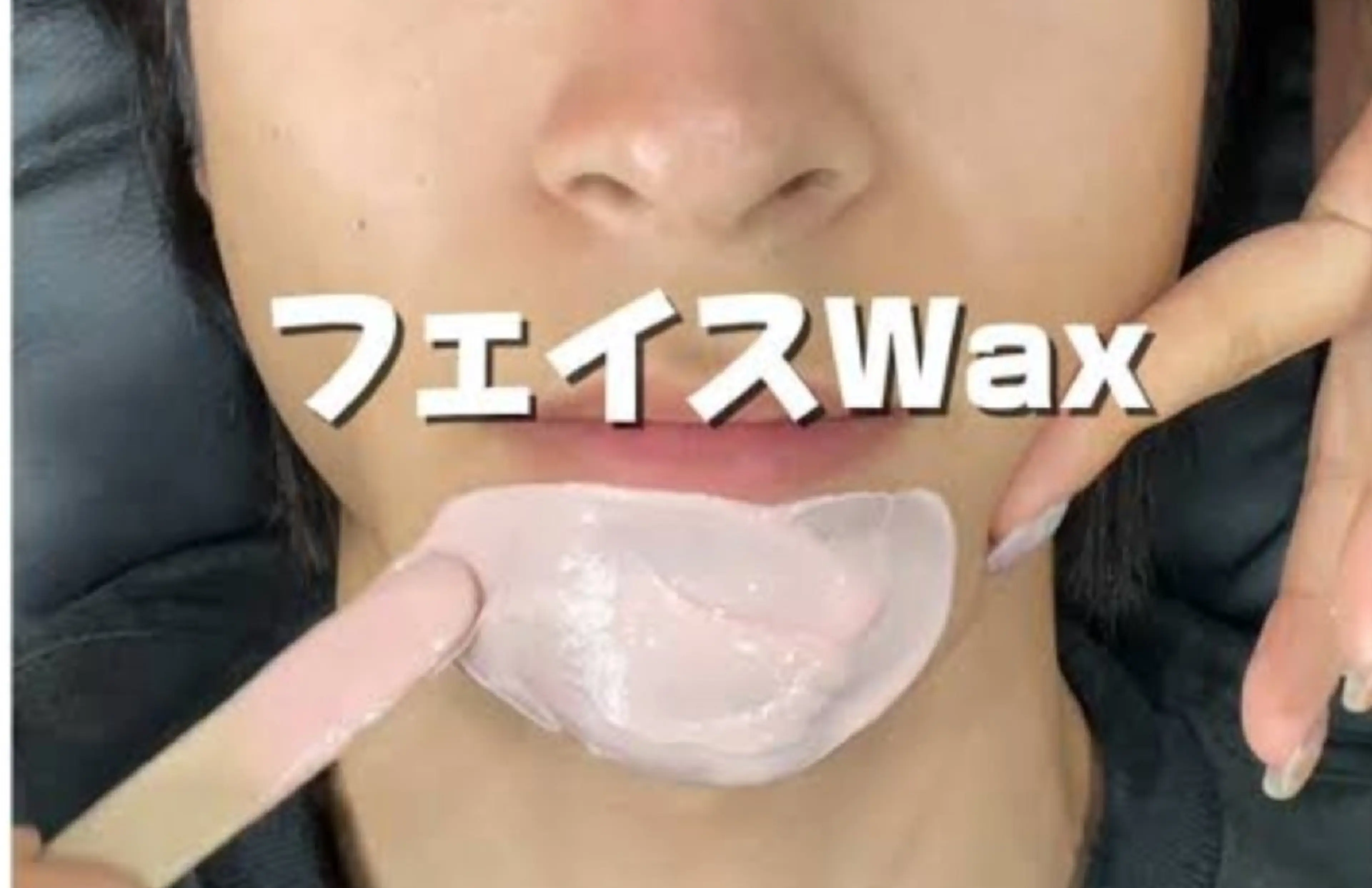 メンズ kawashima mariの眉毛・アイブロウイメージ