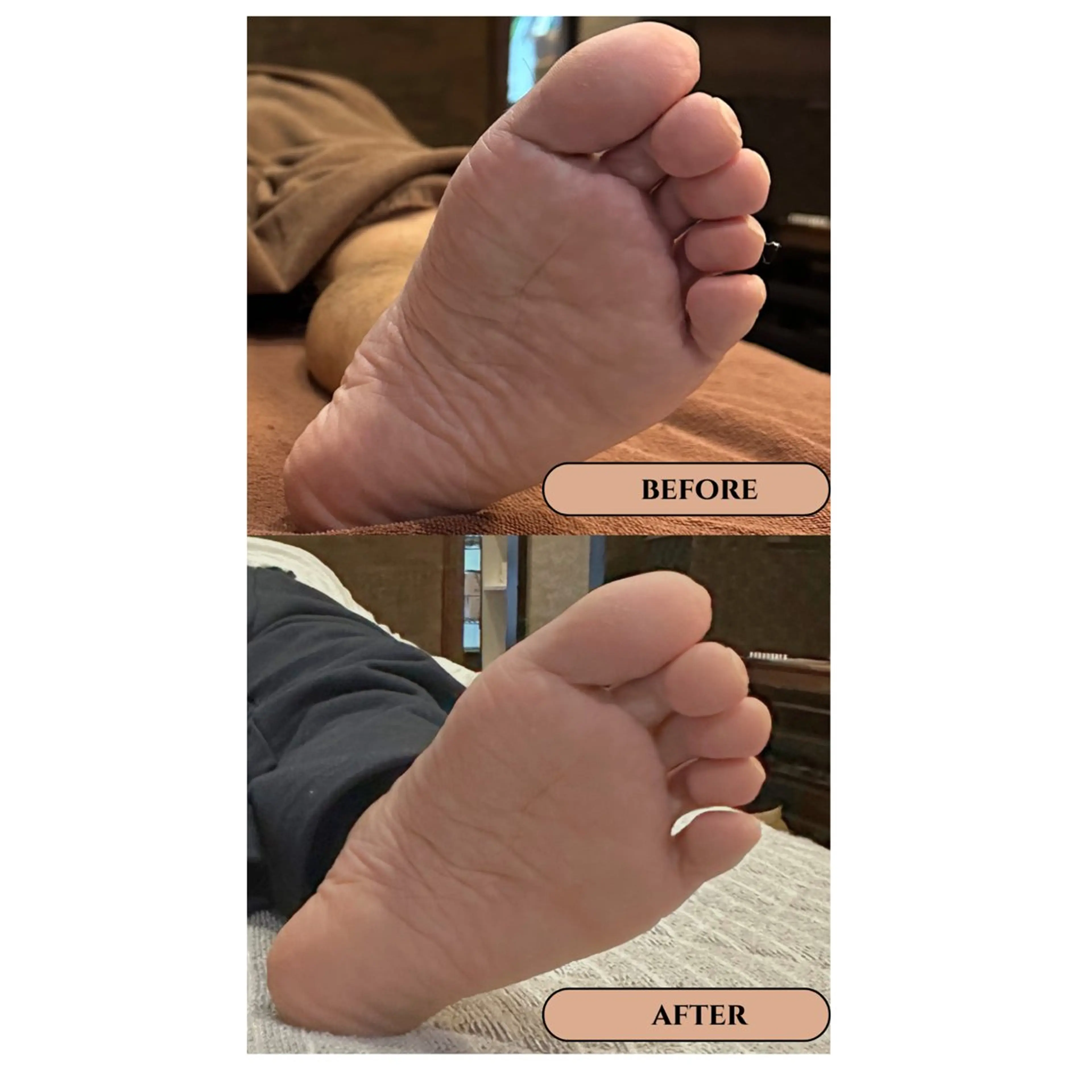 鍼灸院楽々館所属・宇田 碧のエステ・リラクイメージ