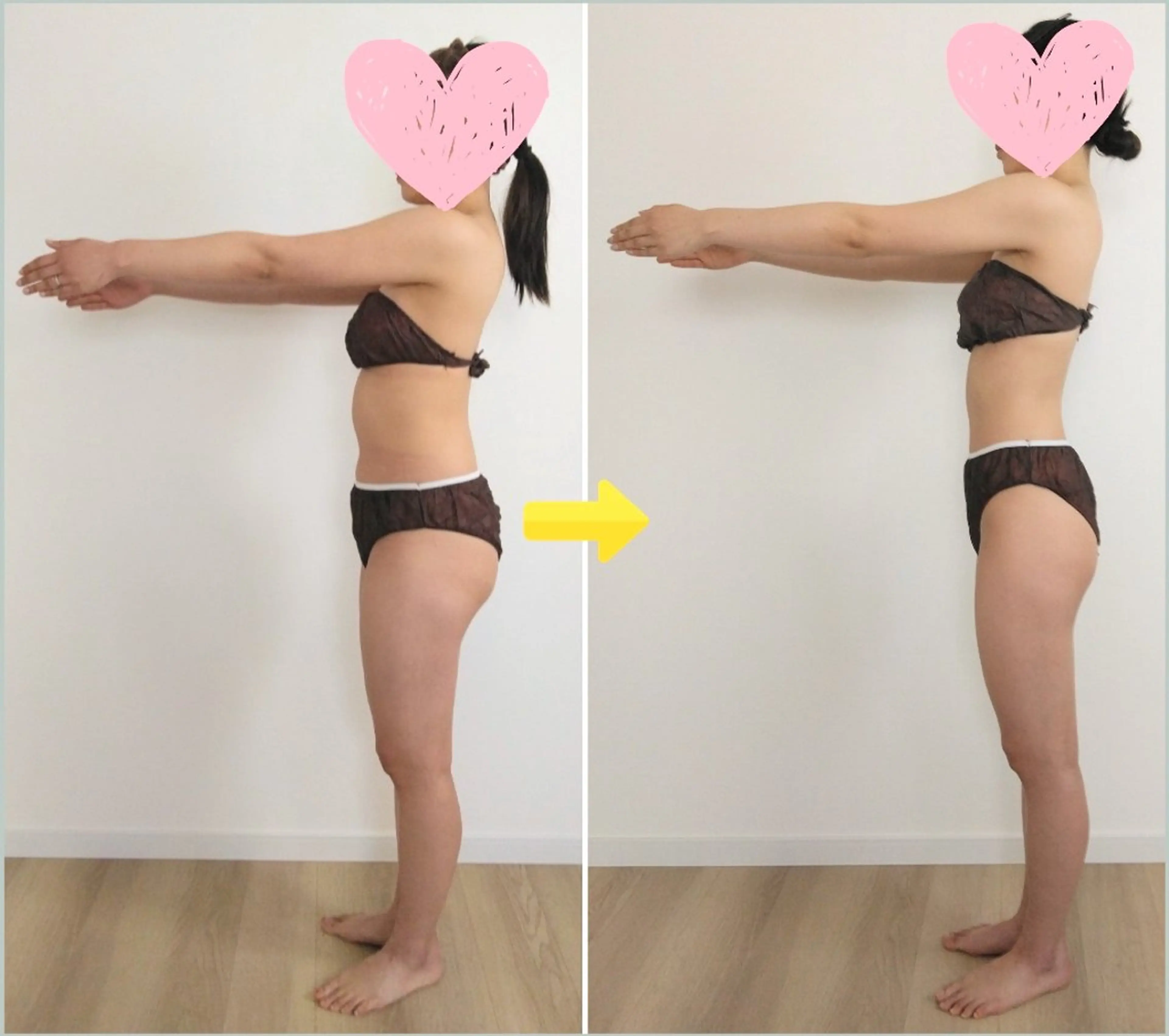 痩身リンパダイエット 隠れ家サロンチャームのエステ・リラクイメージ