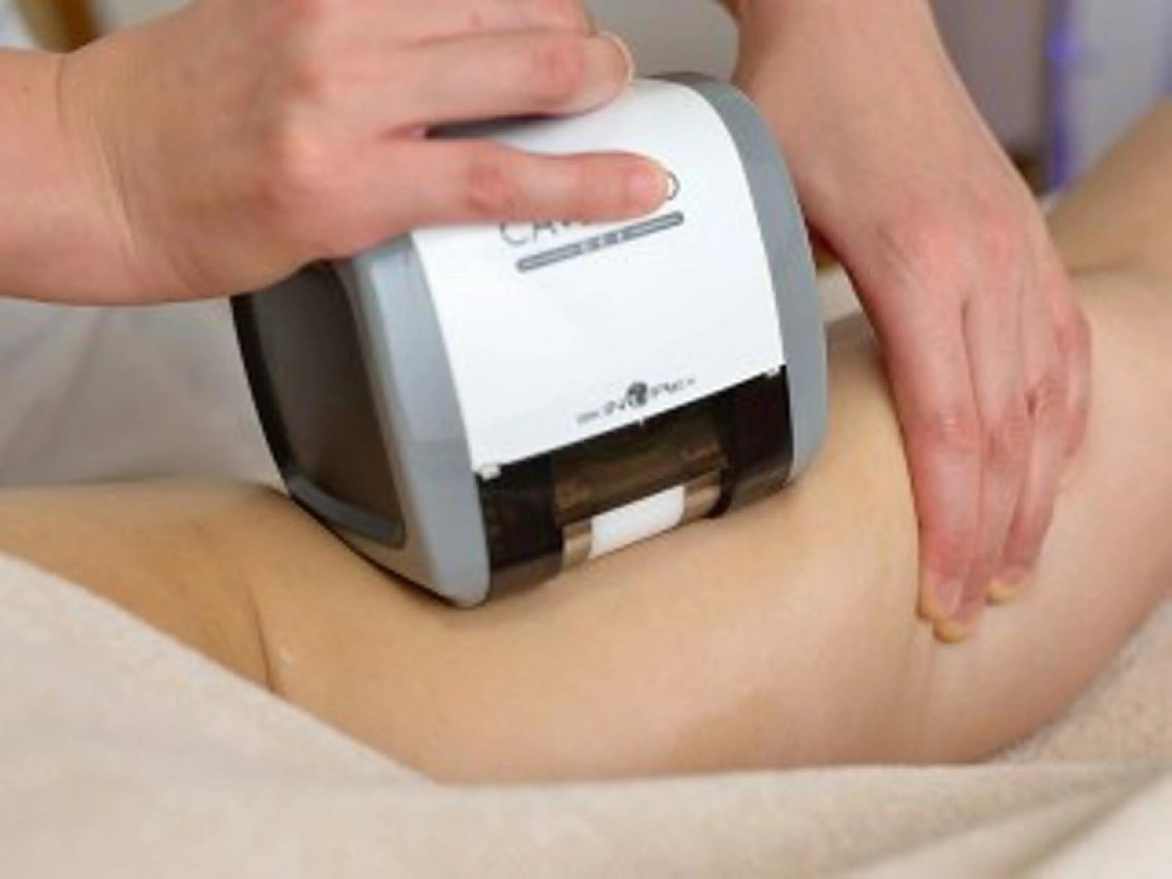 サロンスワロー Marikoのエステ・リラクイメージ