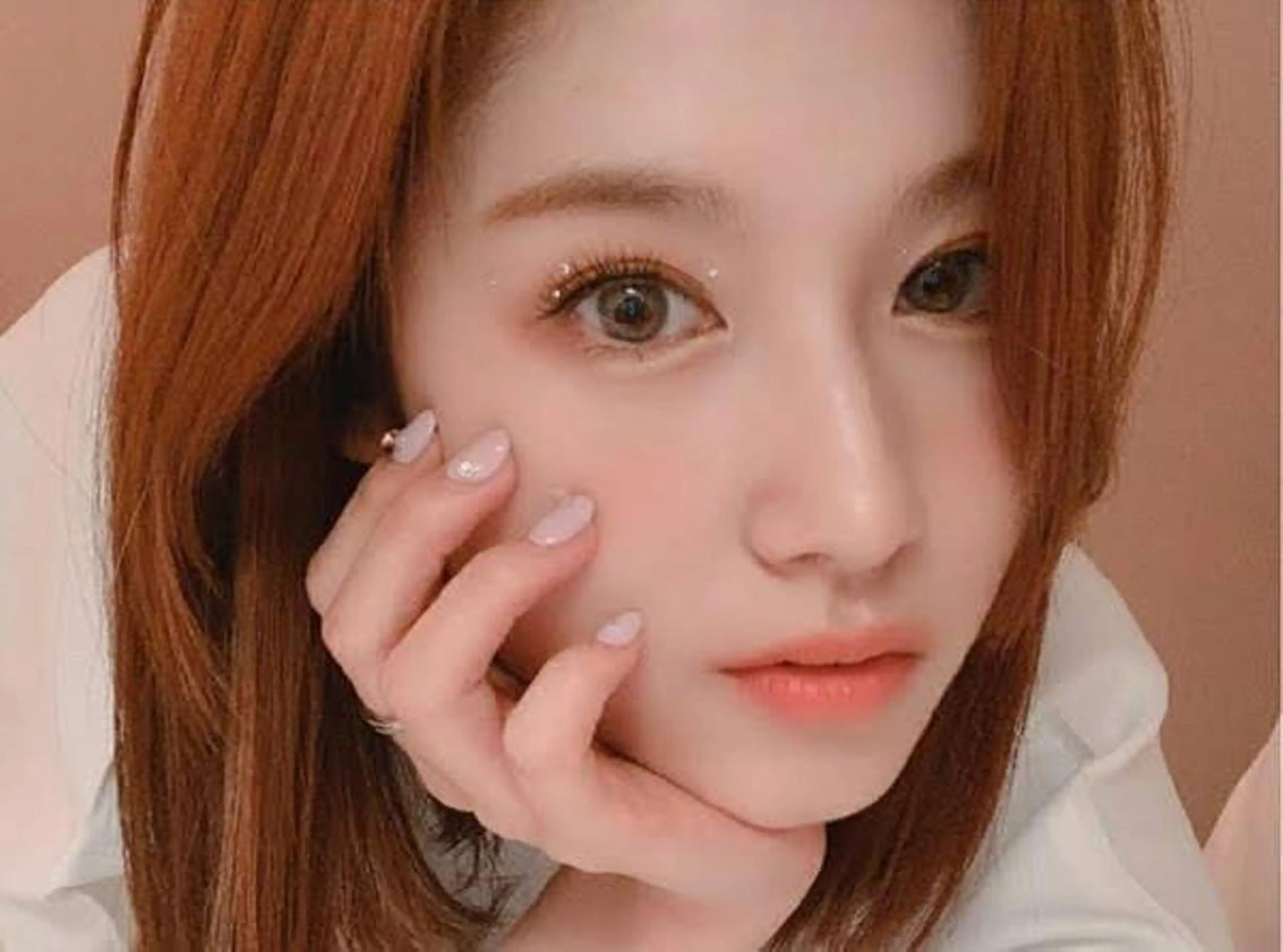 マツエク・マツパ アリストウキョウ 片岡のマツエク・マツパデザイン