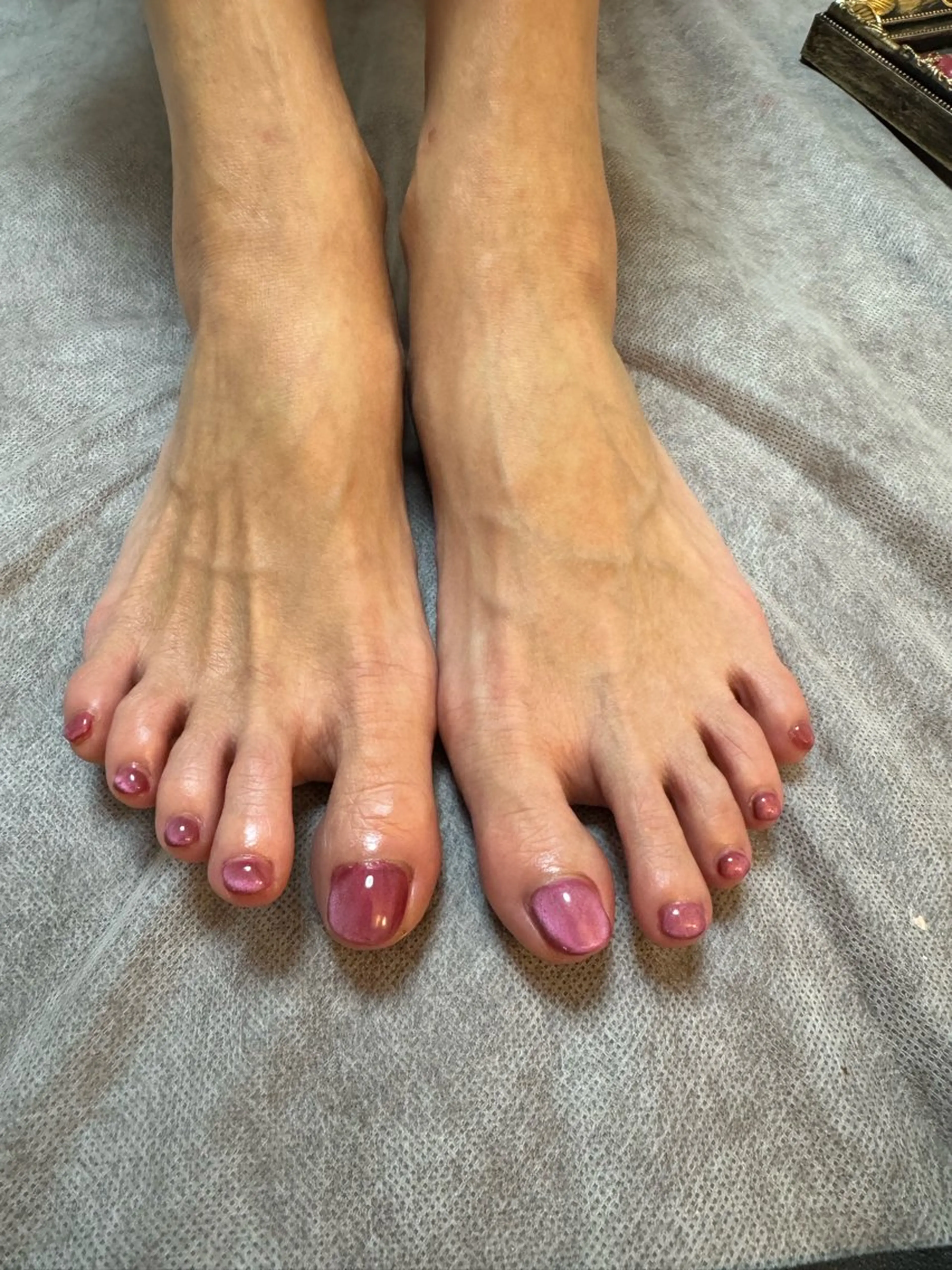 ネイル SALON DE CICA【Kaia】のネイルデザイン