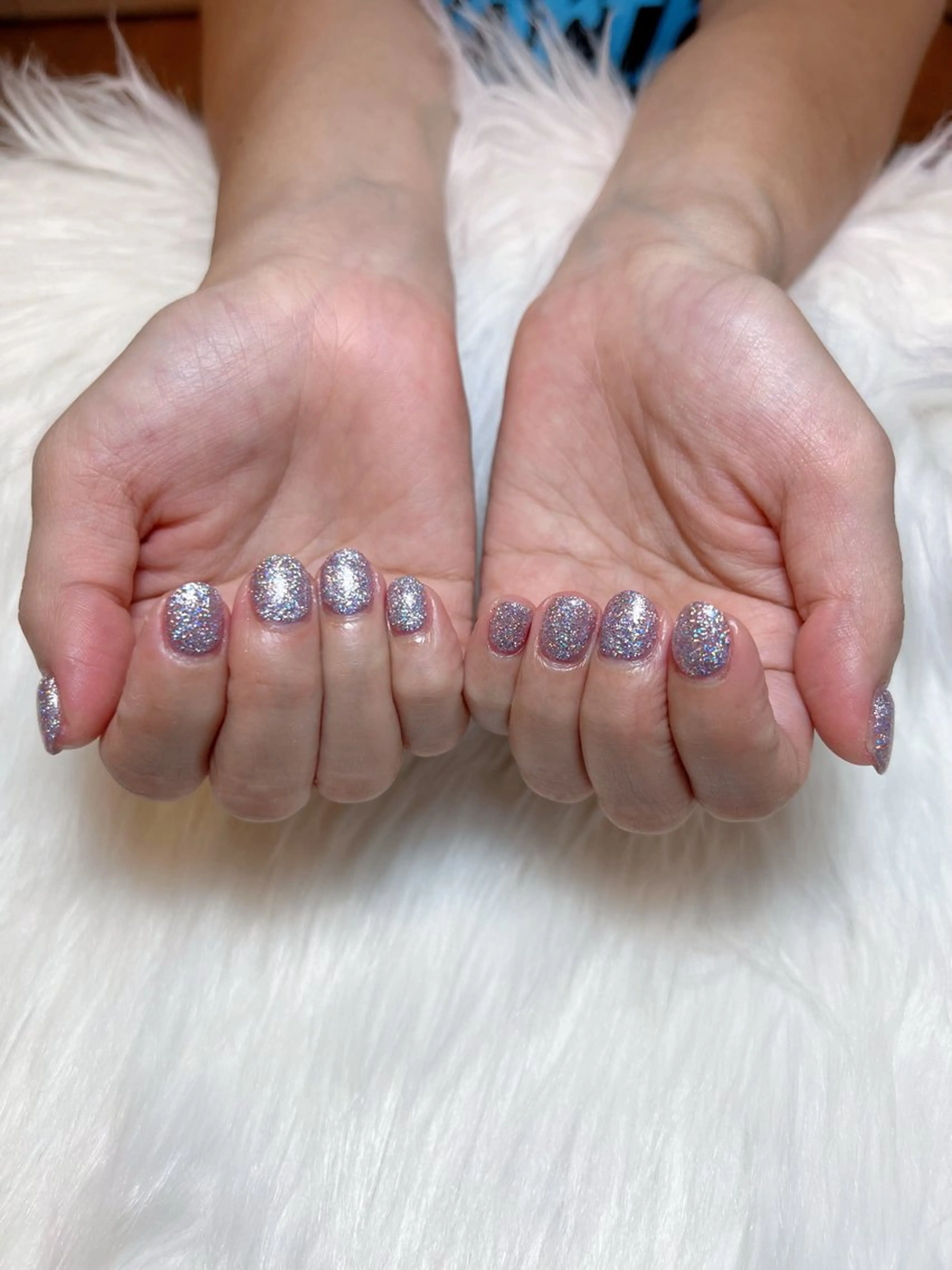 ネイル Miss Nailのネイルデザイン