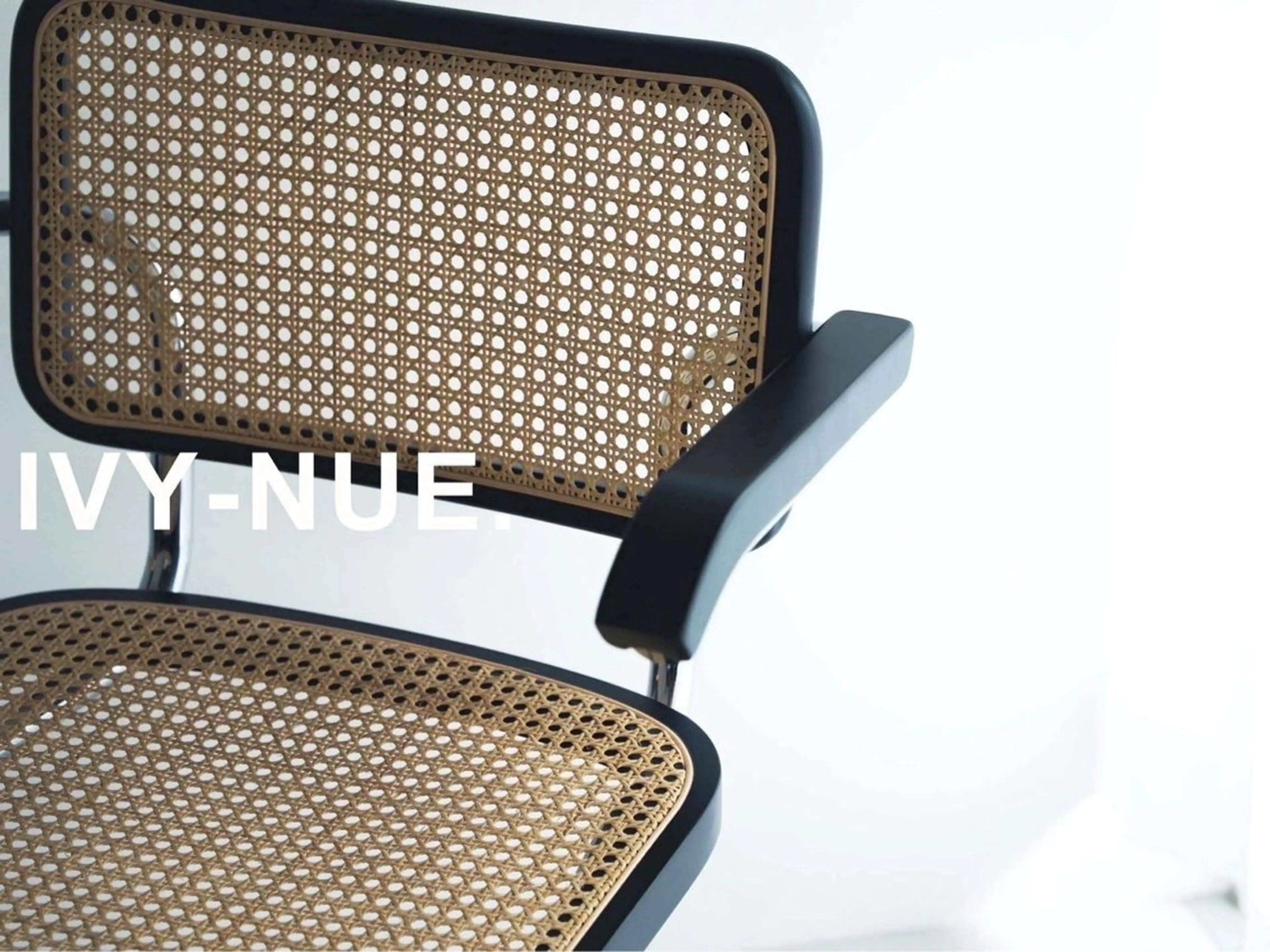 ivy-nue 渋谷 sarinaのマツエク・マツパデザイン