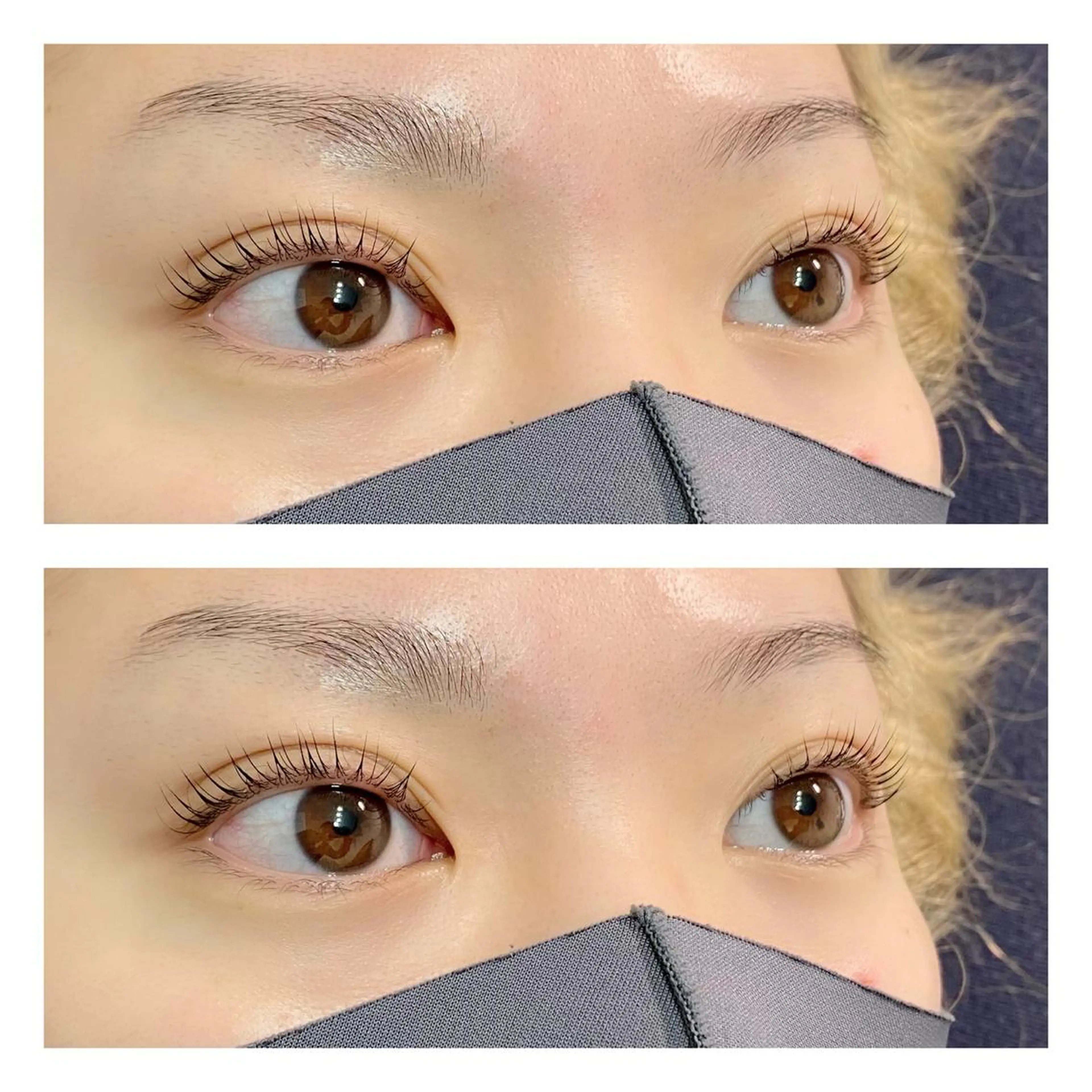 マツエク・マツパ schön 松井のエステ・リラクイメージ