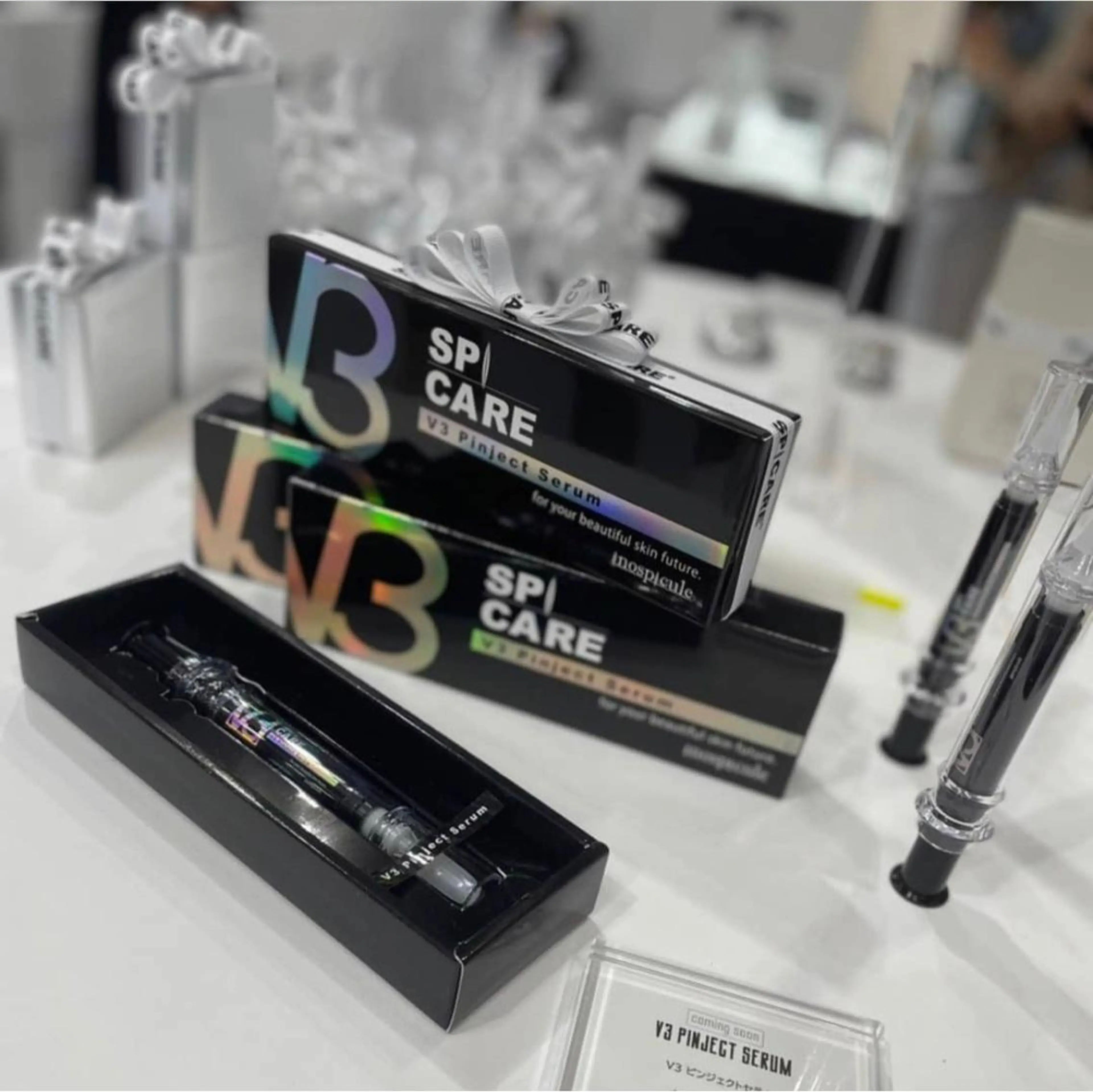 Eyelash KEYのマツエク・マツパデザイン