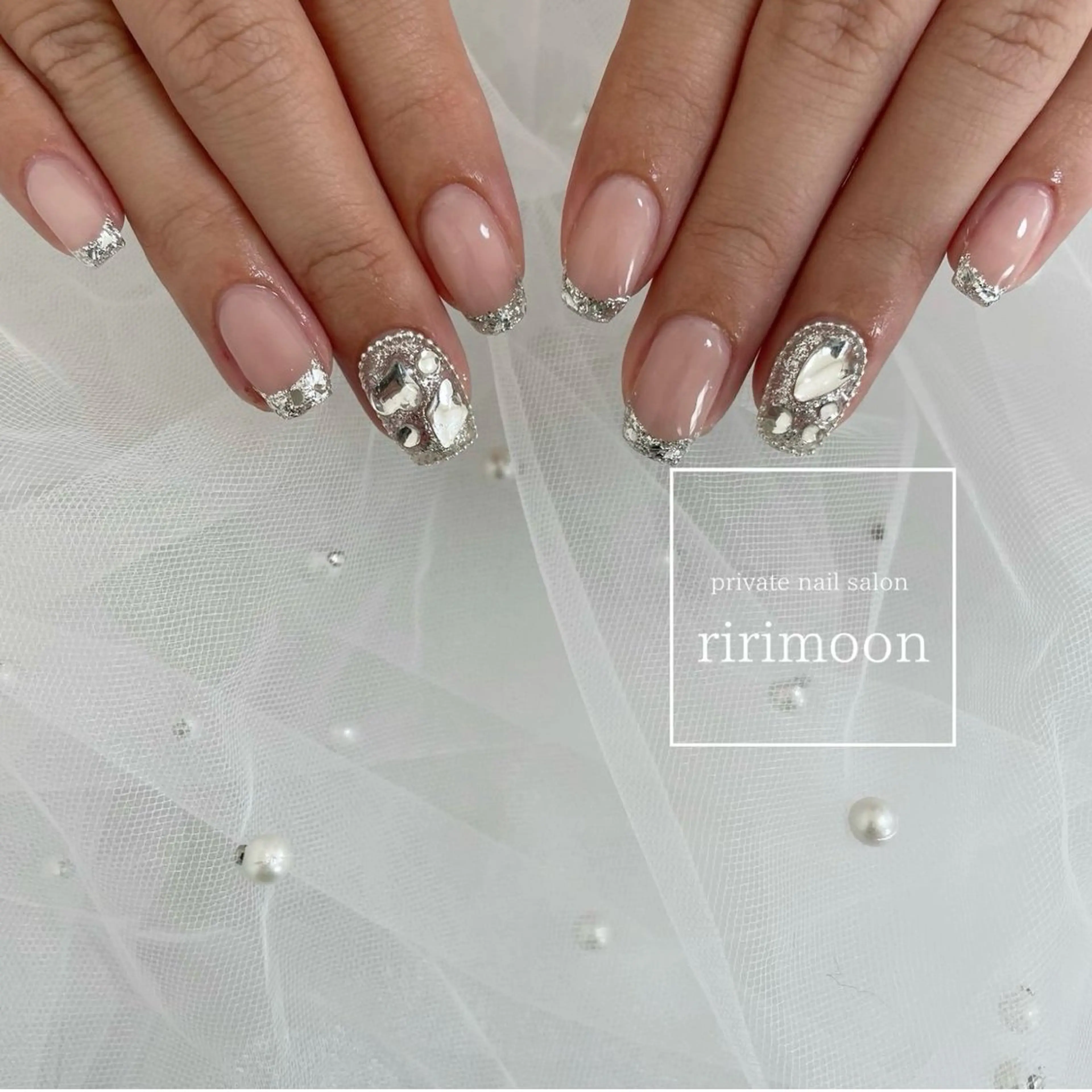 full designの写真