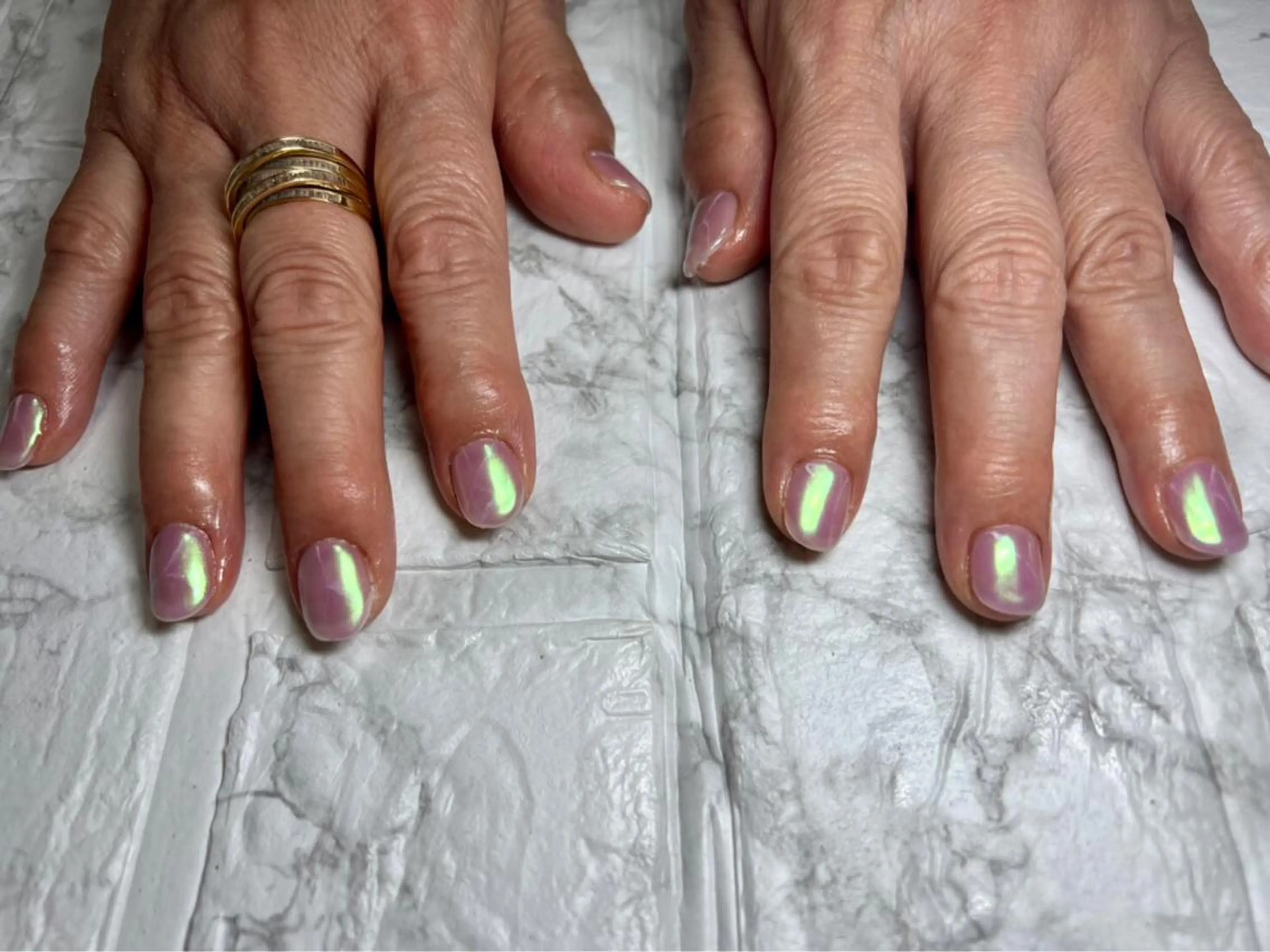 ネイル ❤︎MN❤︎ モンのエステ・リラクイメージ