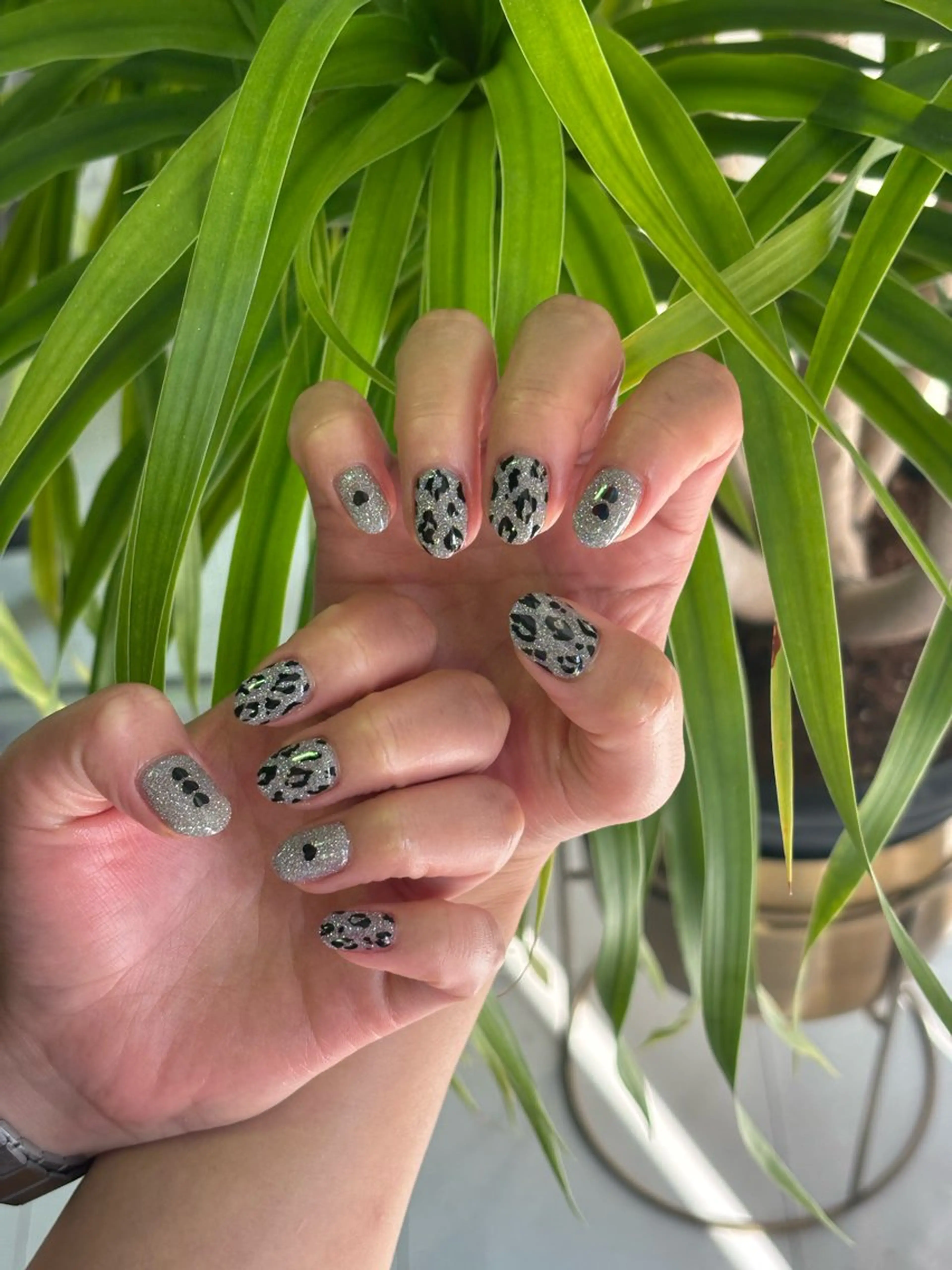 ネイル ハンドネイル Seana nail シーナネイルのネイルデザイン
