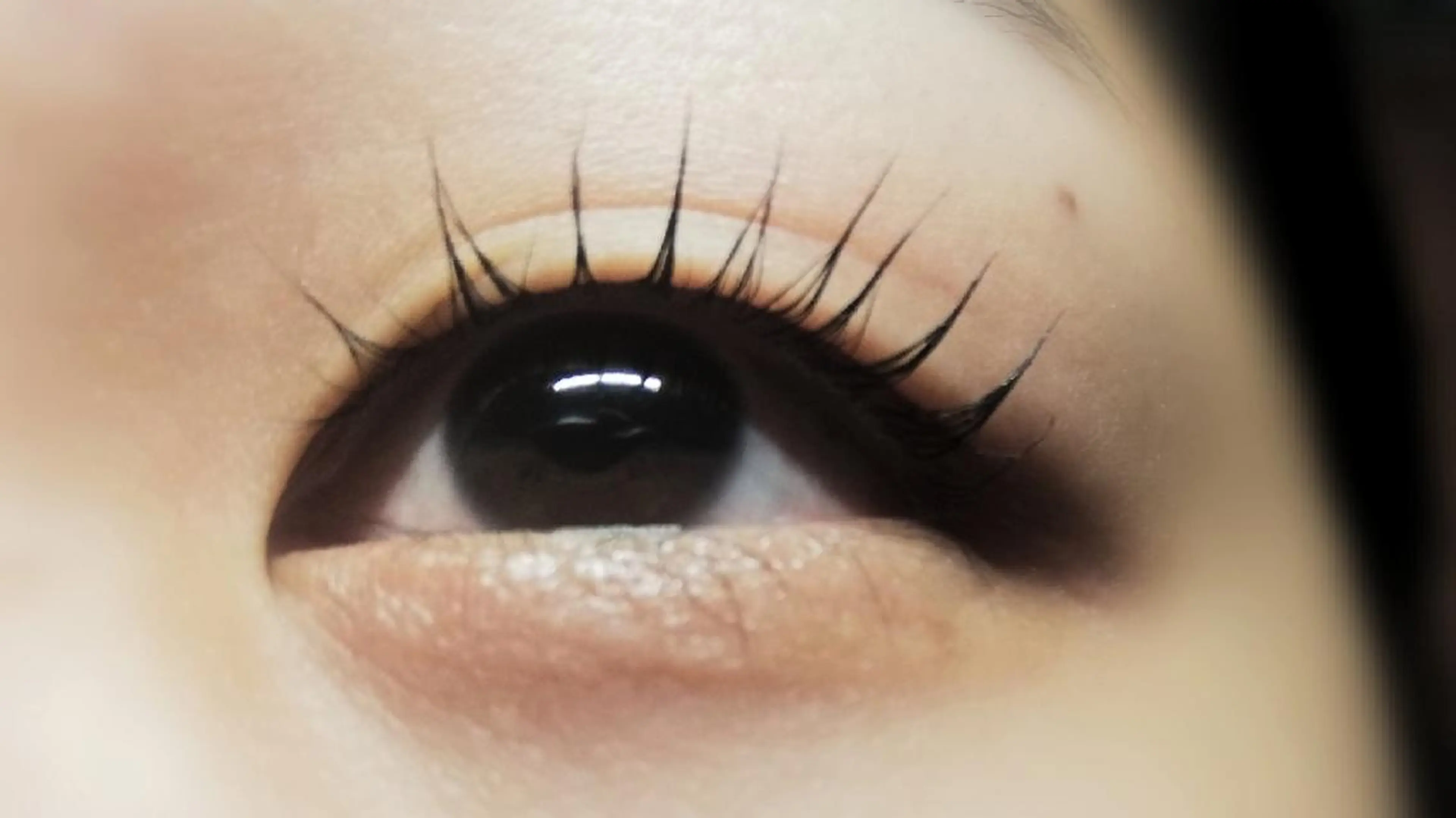 マツエク・マツパ マツパ 完全個室サロン🌹 angelux🌹のマツエク・マツパデザイン