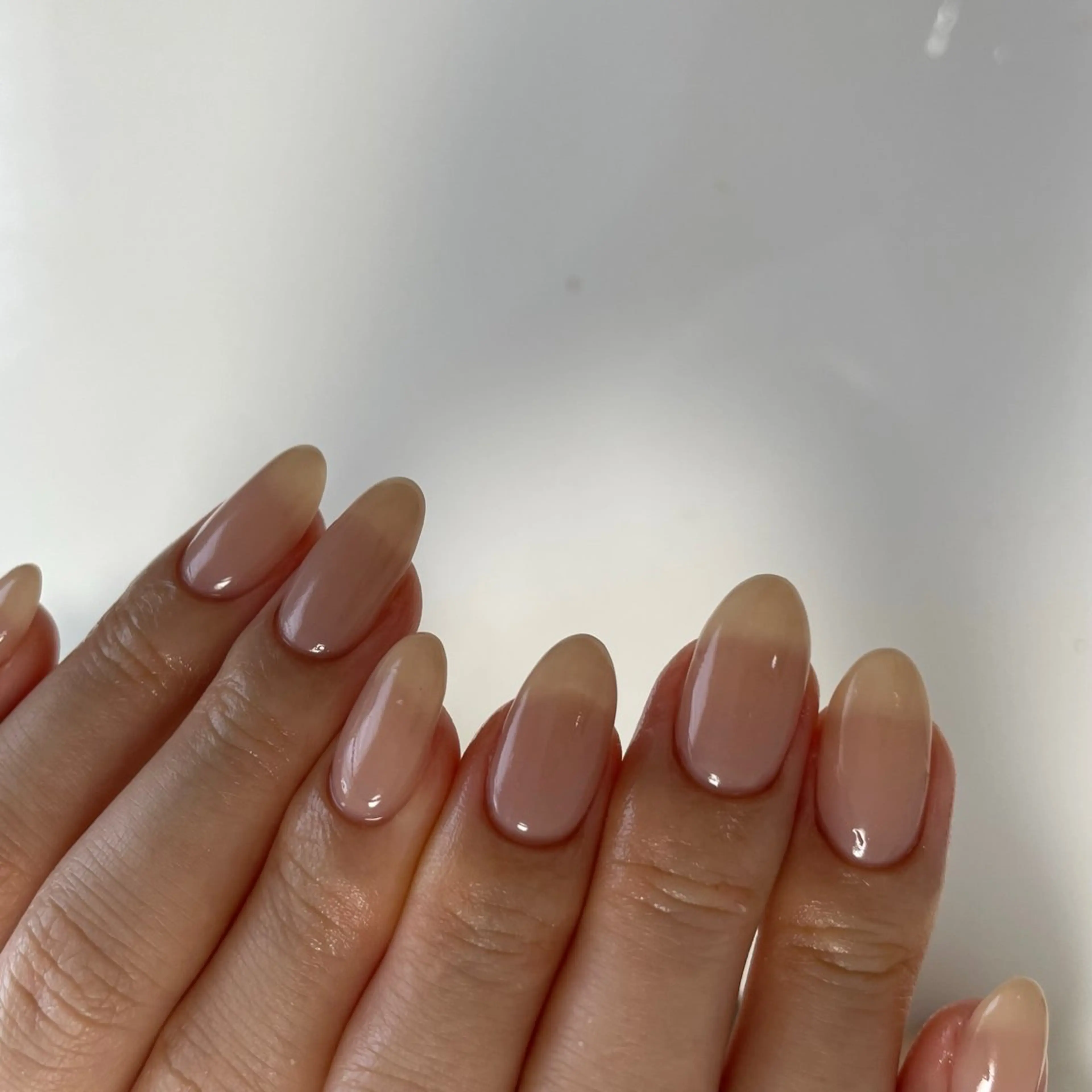 ネイル Nail salon Dahliaのネイルデザイン