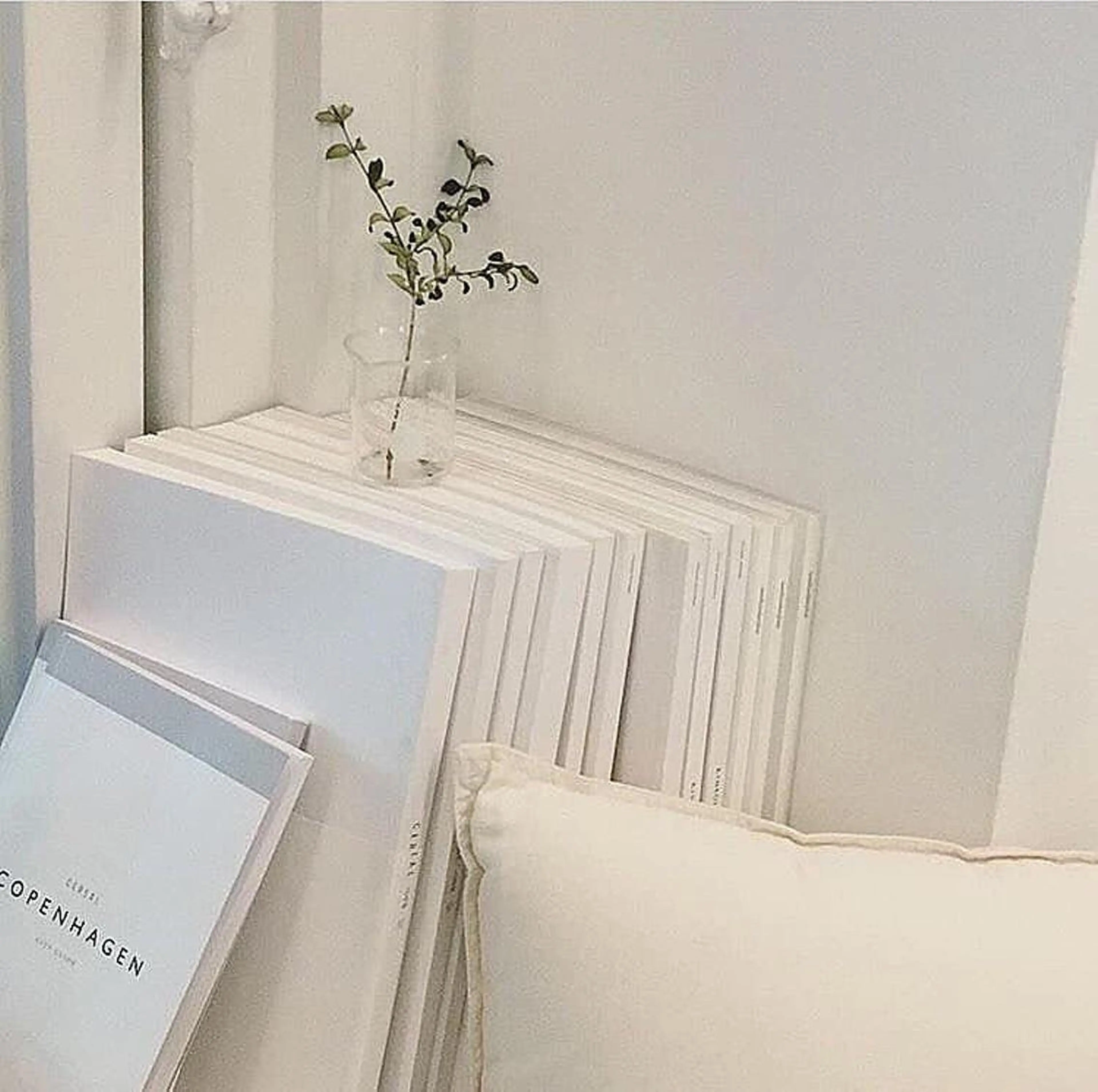 マツエク・マツパ EXCY eye ／ aya.のマツエク・マツパデザイン