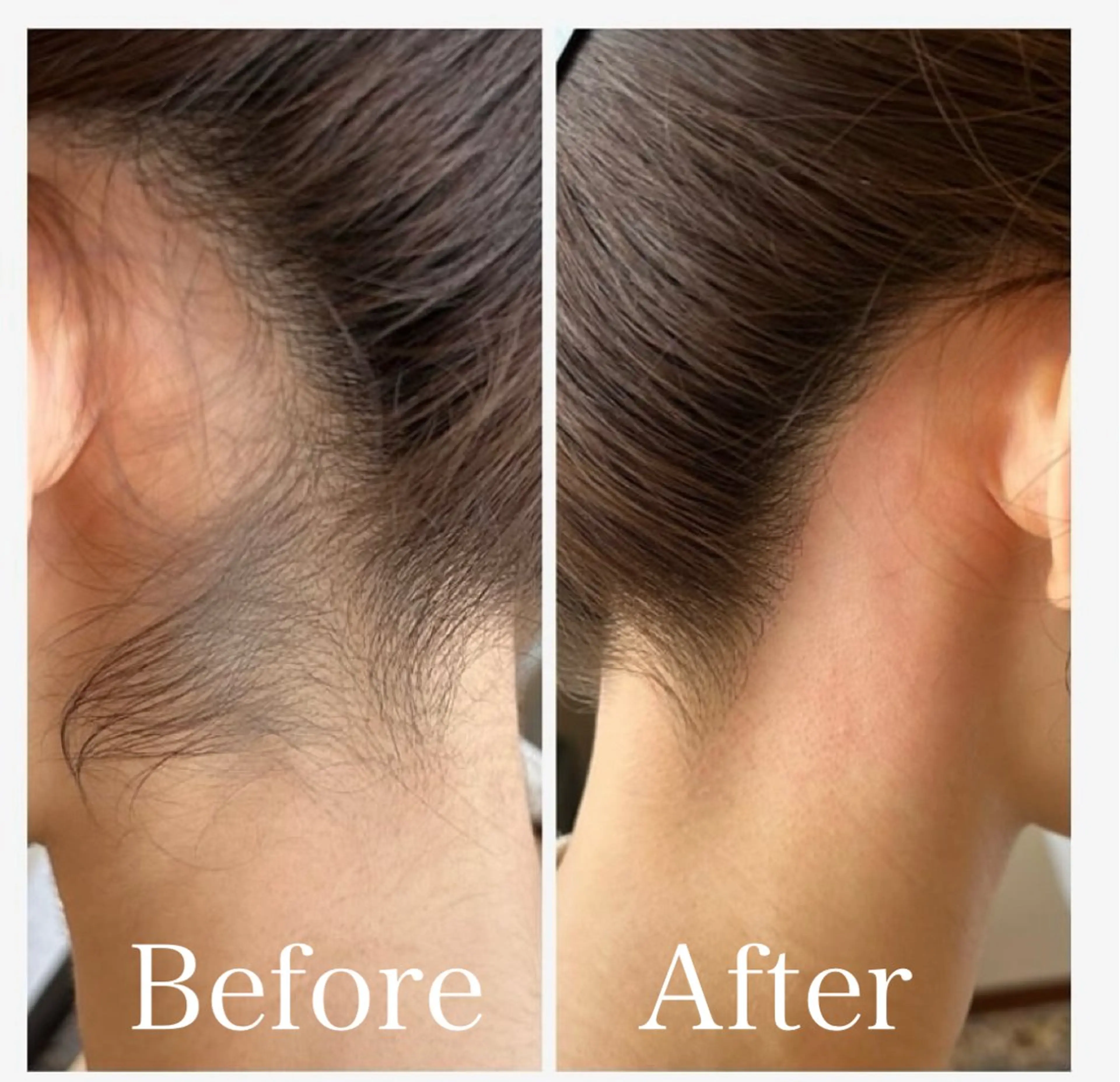 モリバイリトル 平塚🌈nのマツエク・マツパデザイン