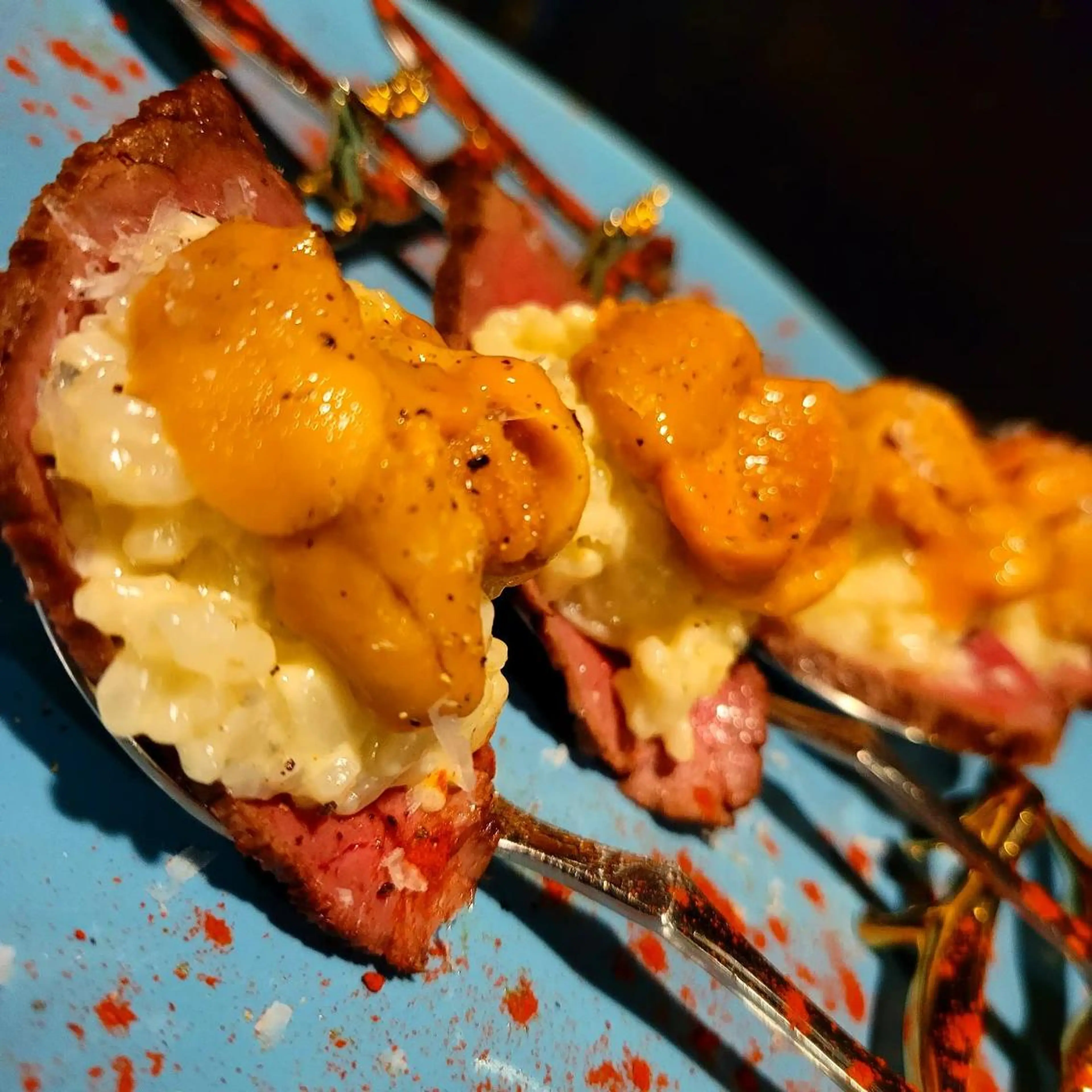 ショート カラー ヘアアレンジ 結婚式・ブライダル 🩷Eny terrace🩷のヘアスタイル