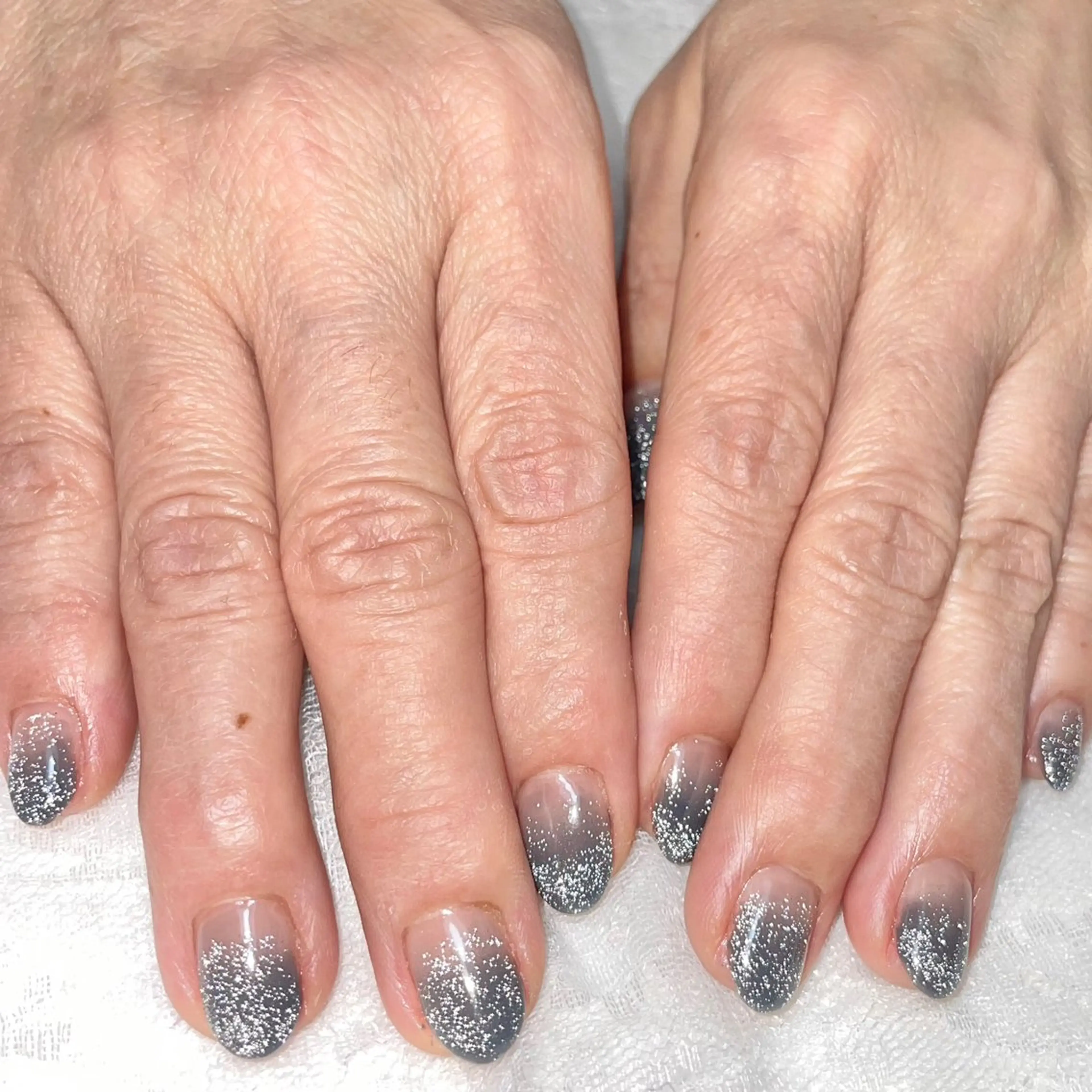 ネイル nail salon Libertyのネイルデザイン