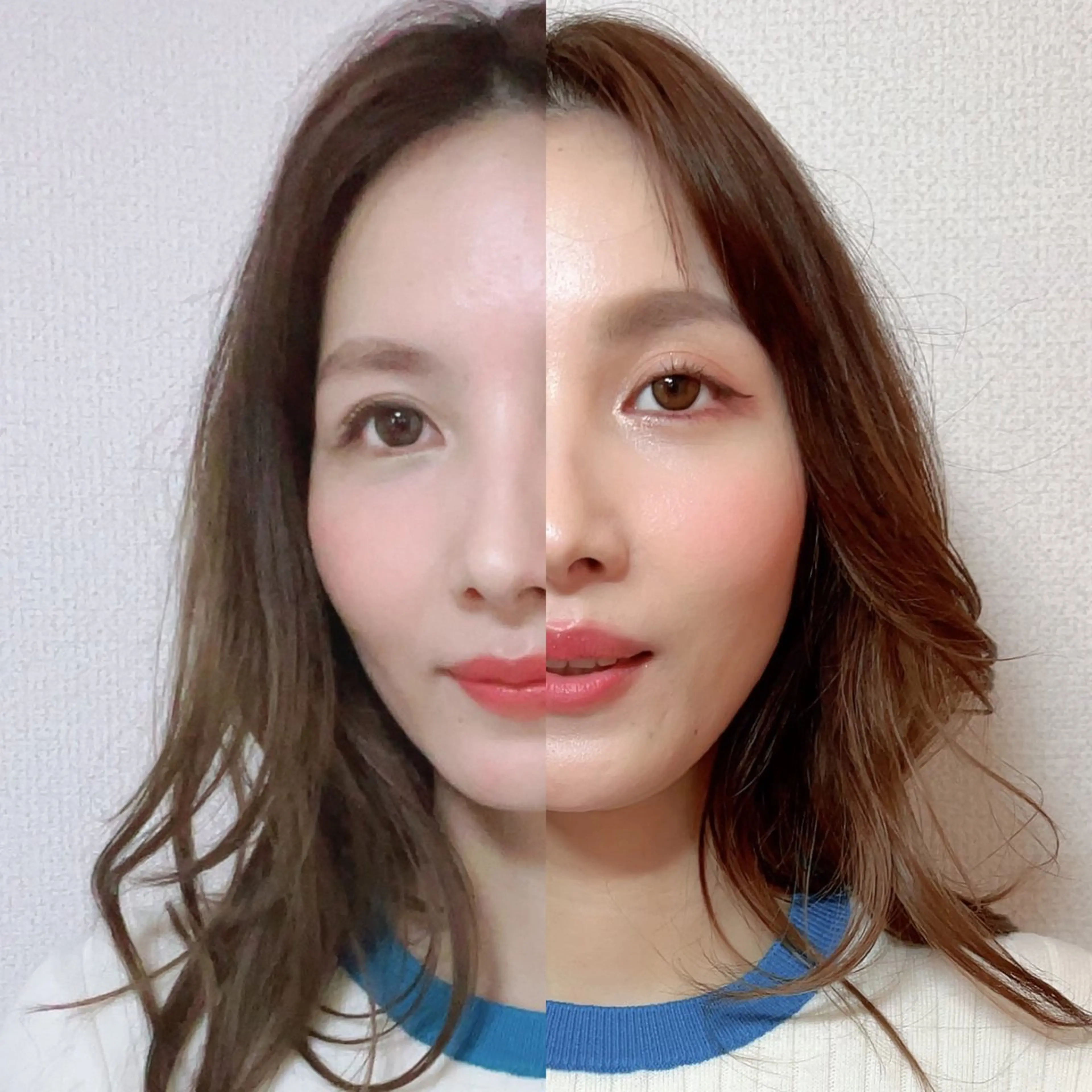 カラー 北新地堂島人気店 ラ・ヴェリーテのエステ・リラクイメージ