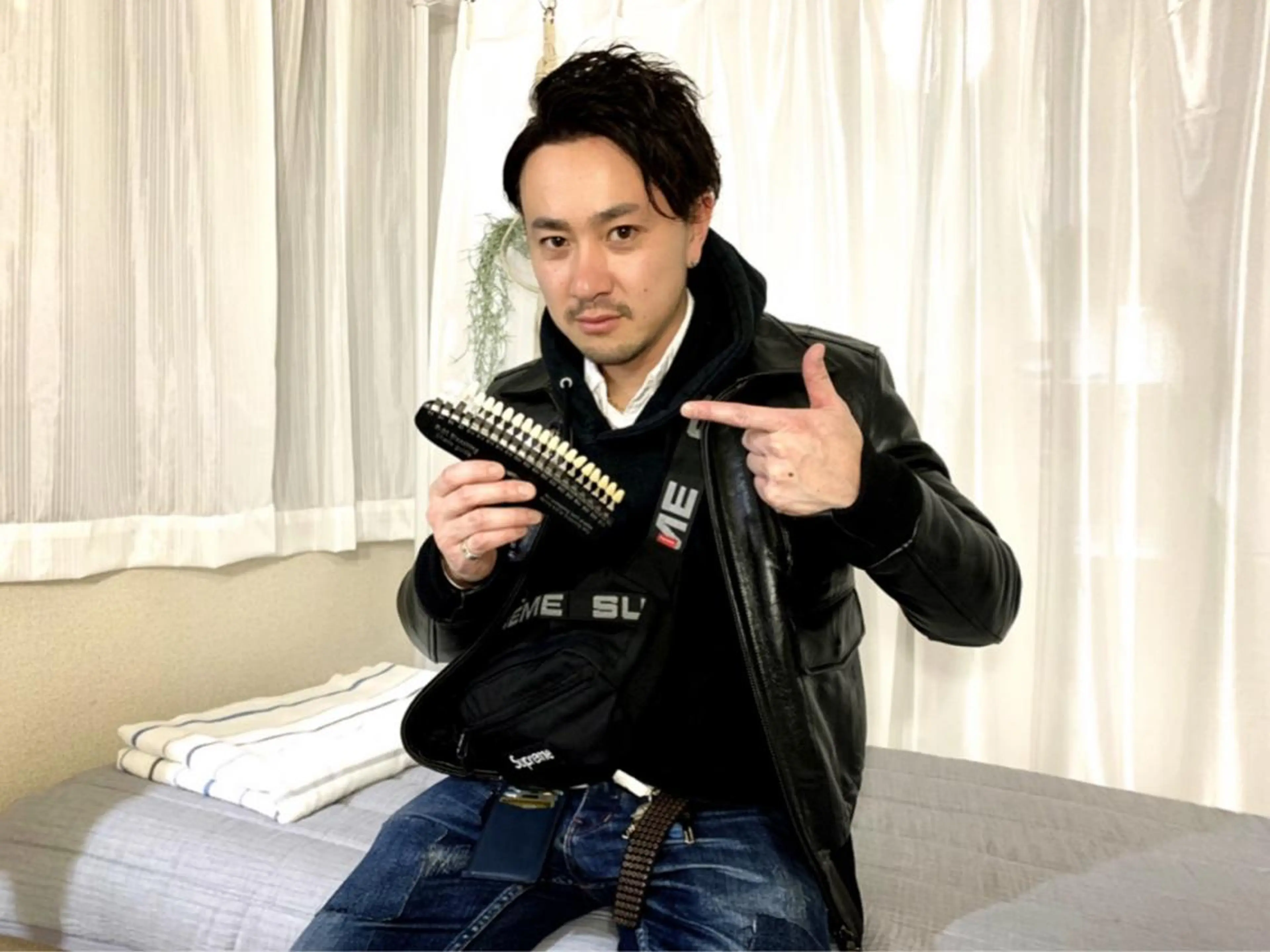 ライトビューティー 恵比寿店のその他イメージ