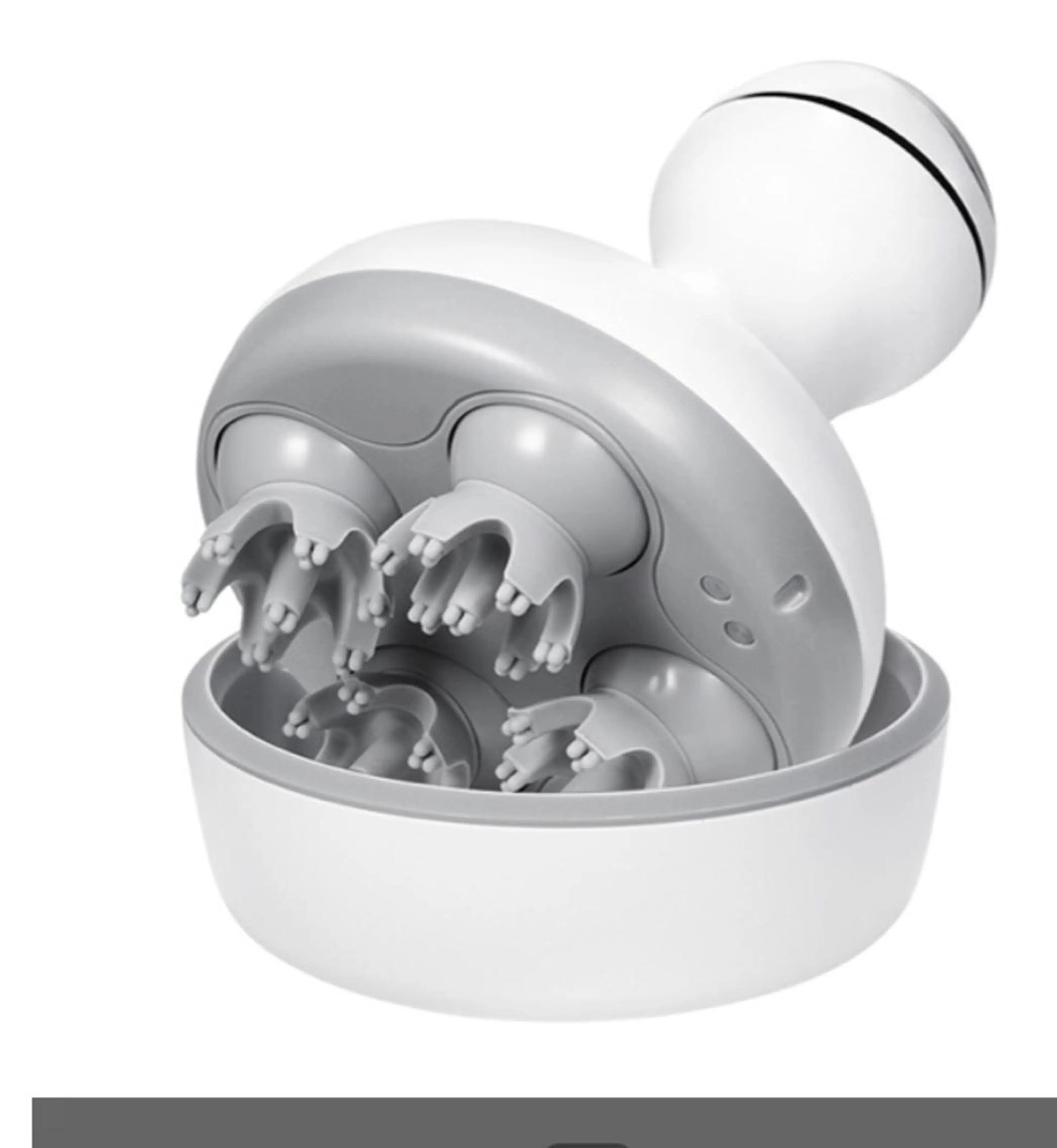 リラク M’sbelle所属・近藤 真矢のエステ・リラクイメージ