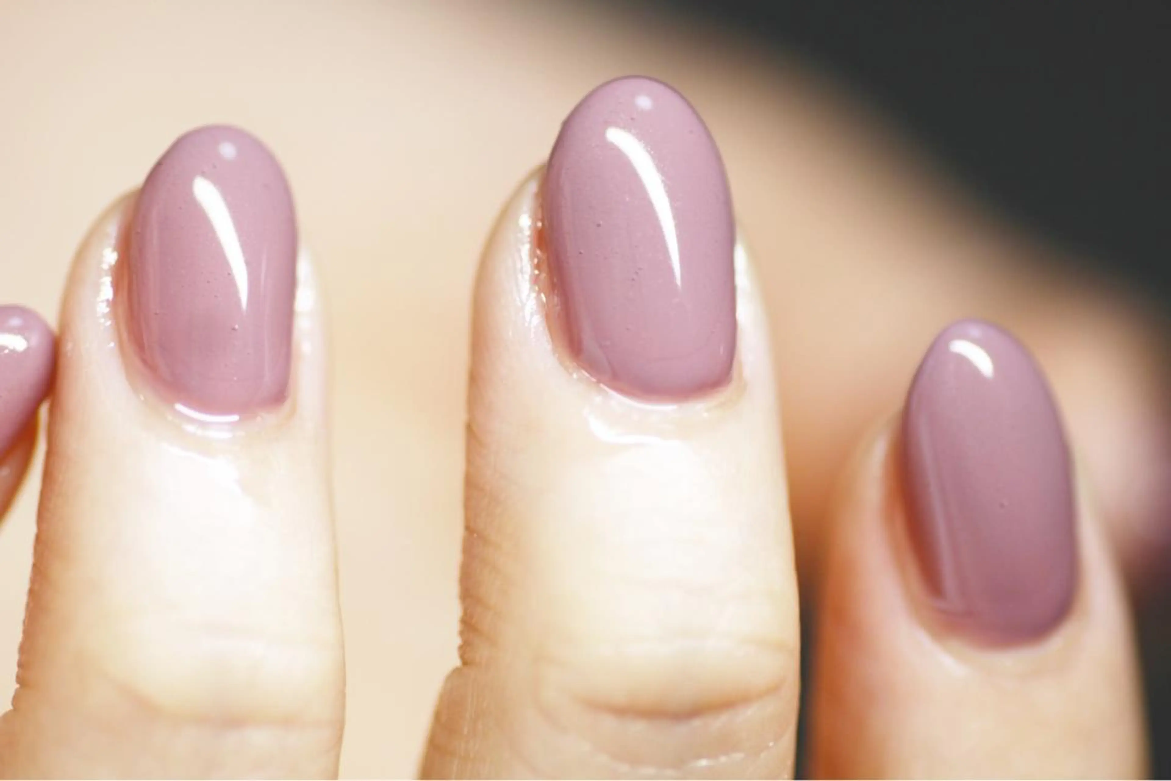 ネイル ジェルネイル ぷっくりネイル atelier nife.のネイルデザイン