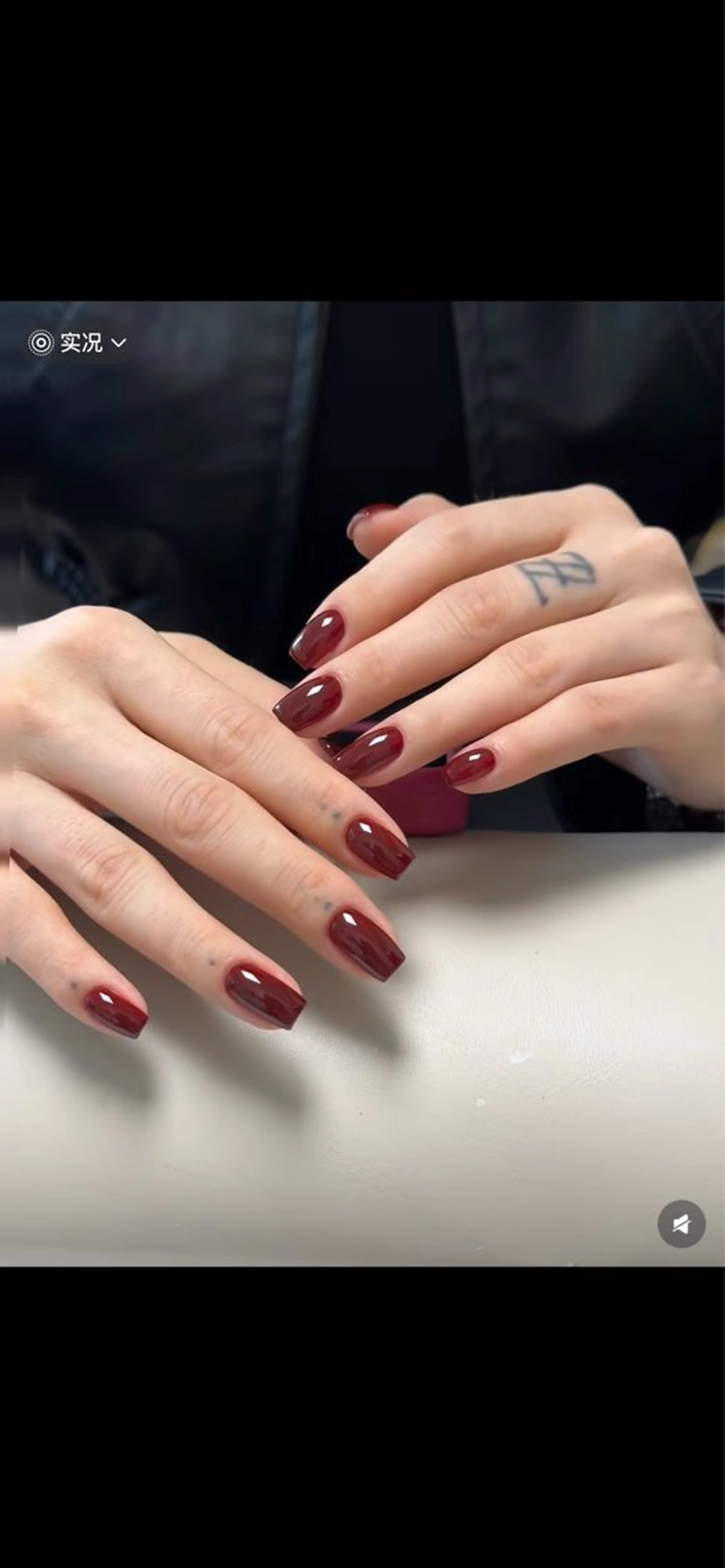 ネイル Nikoネイルサロン 高田馬場店のネイルデザイン