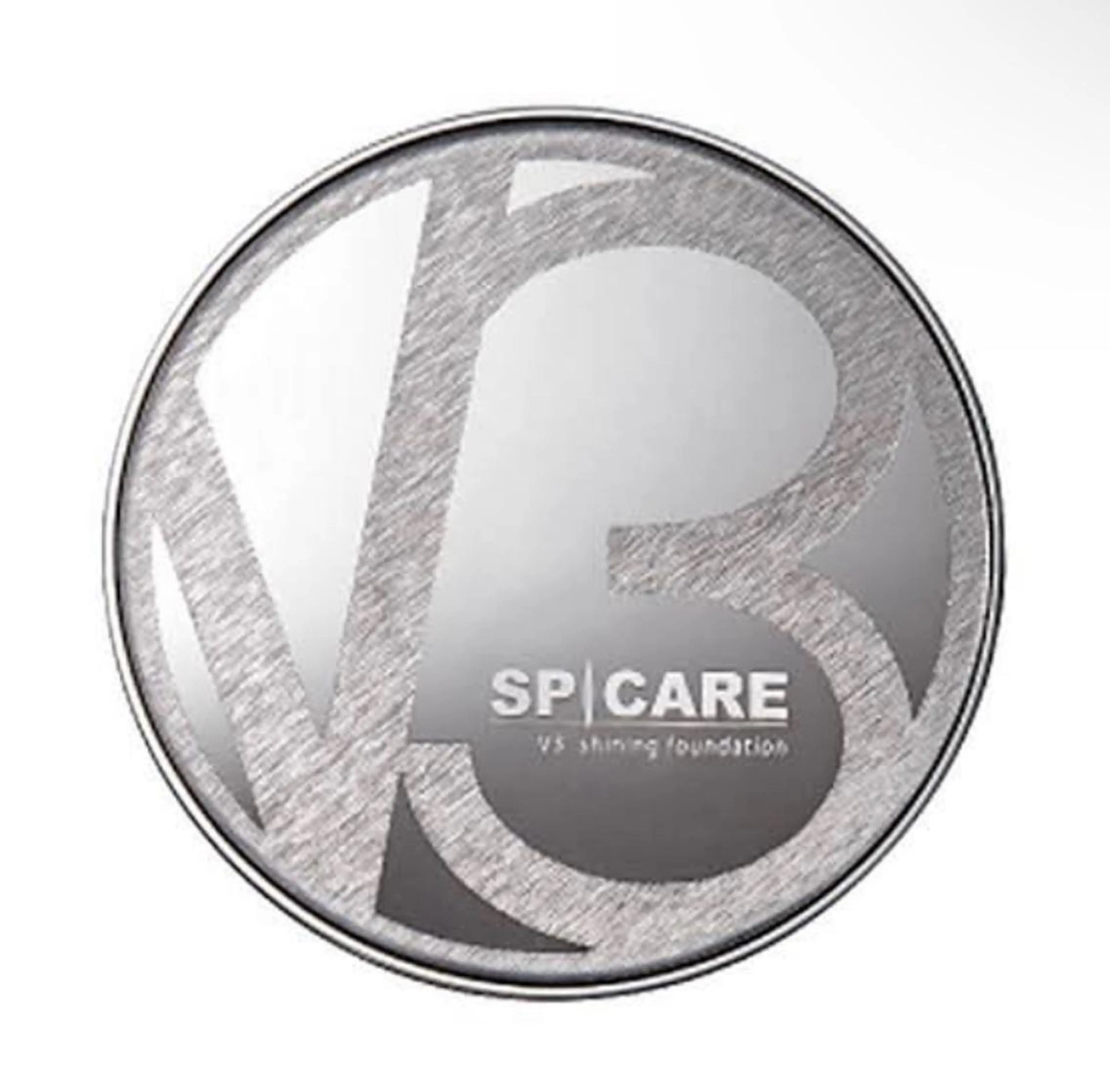 Brightブライト (エステ.リラク)のエステ・リラクイメージ