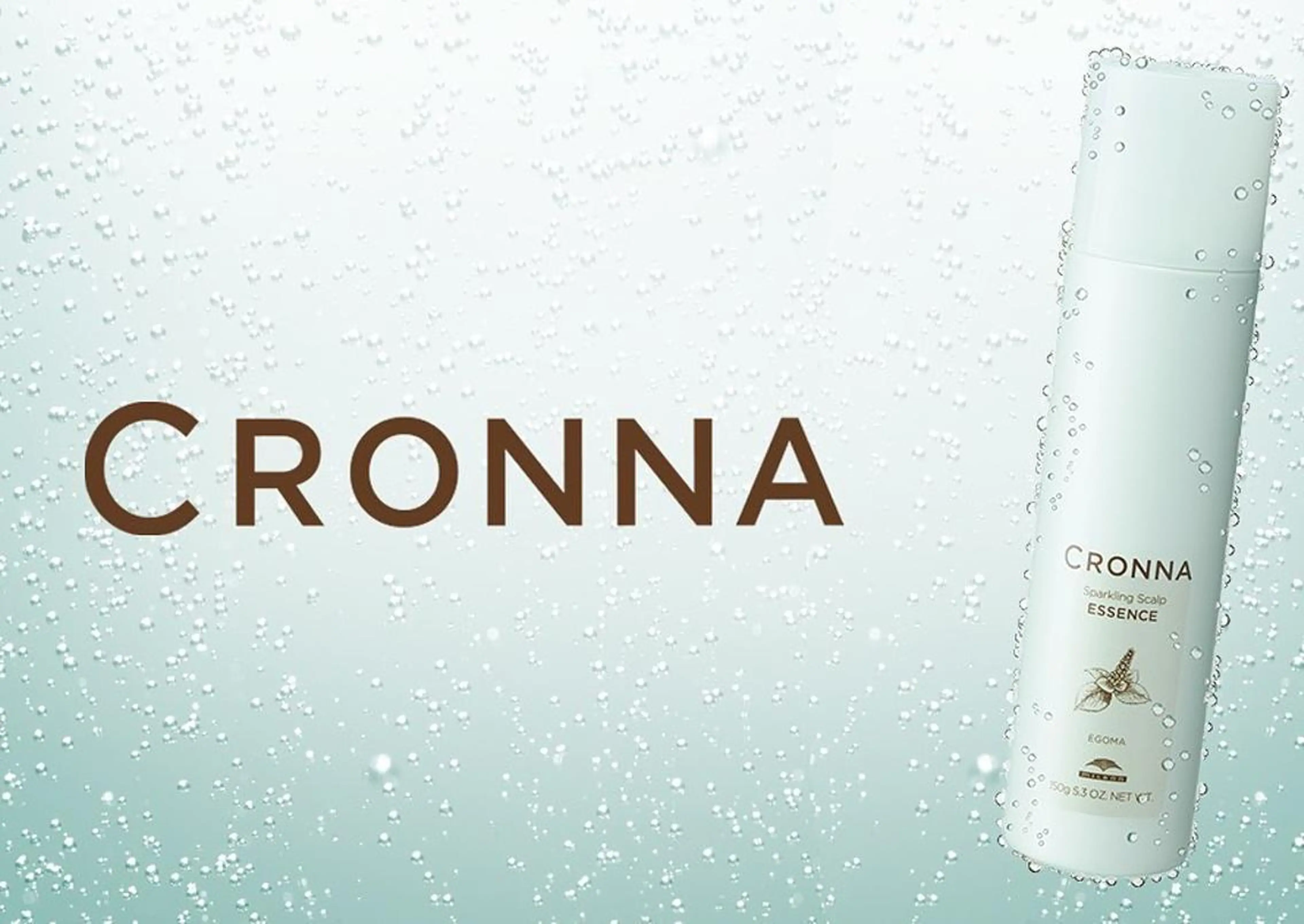 ショート カラー ハイライトカラー インナーカラー ハイライト 髪質改善 縮毛矯正 justbeauty CiNQのヘアスタイル