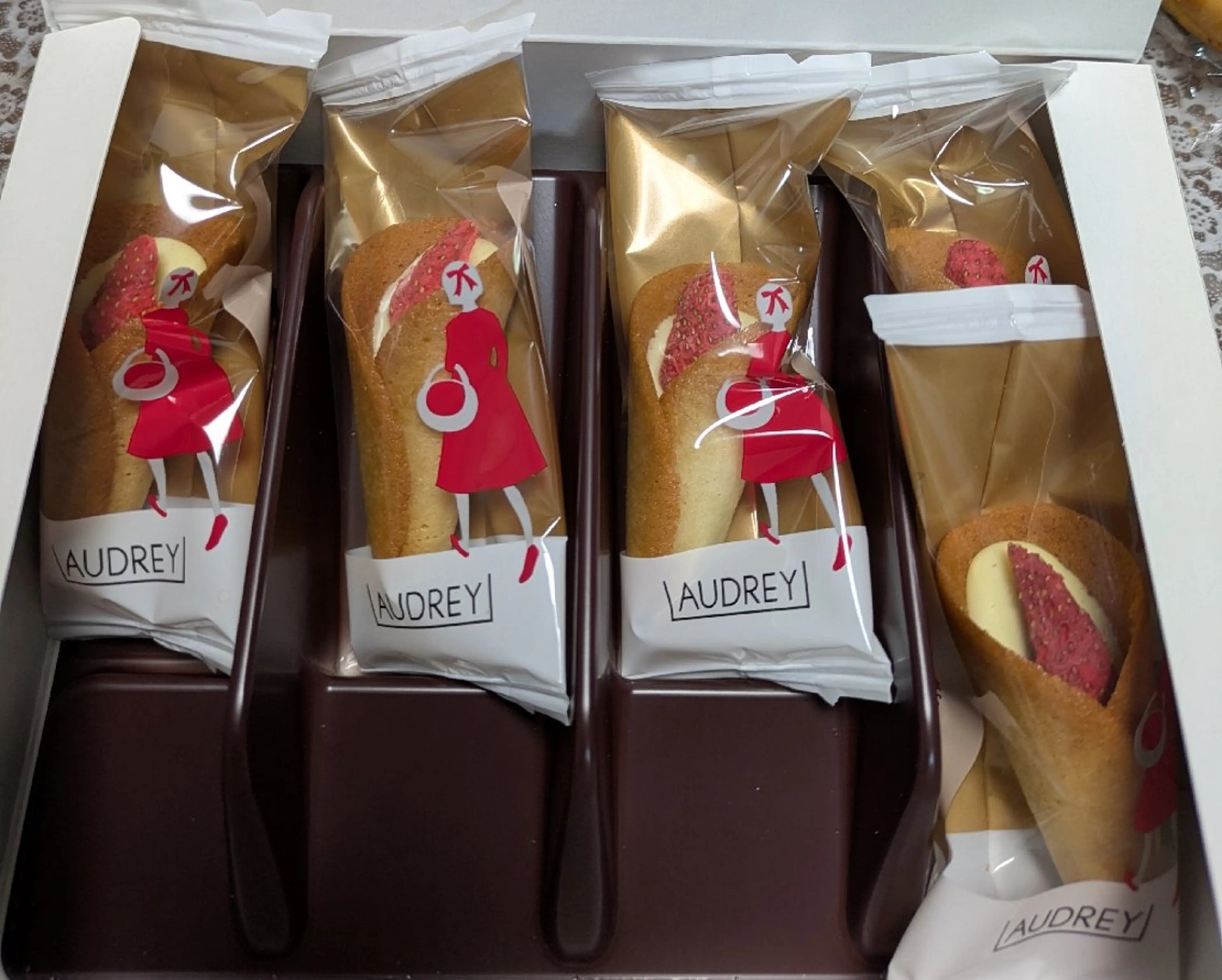 POLA福岡東店 木山 のエステ・リラクイメージ