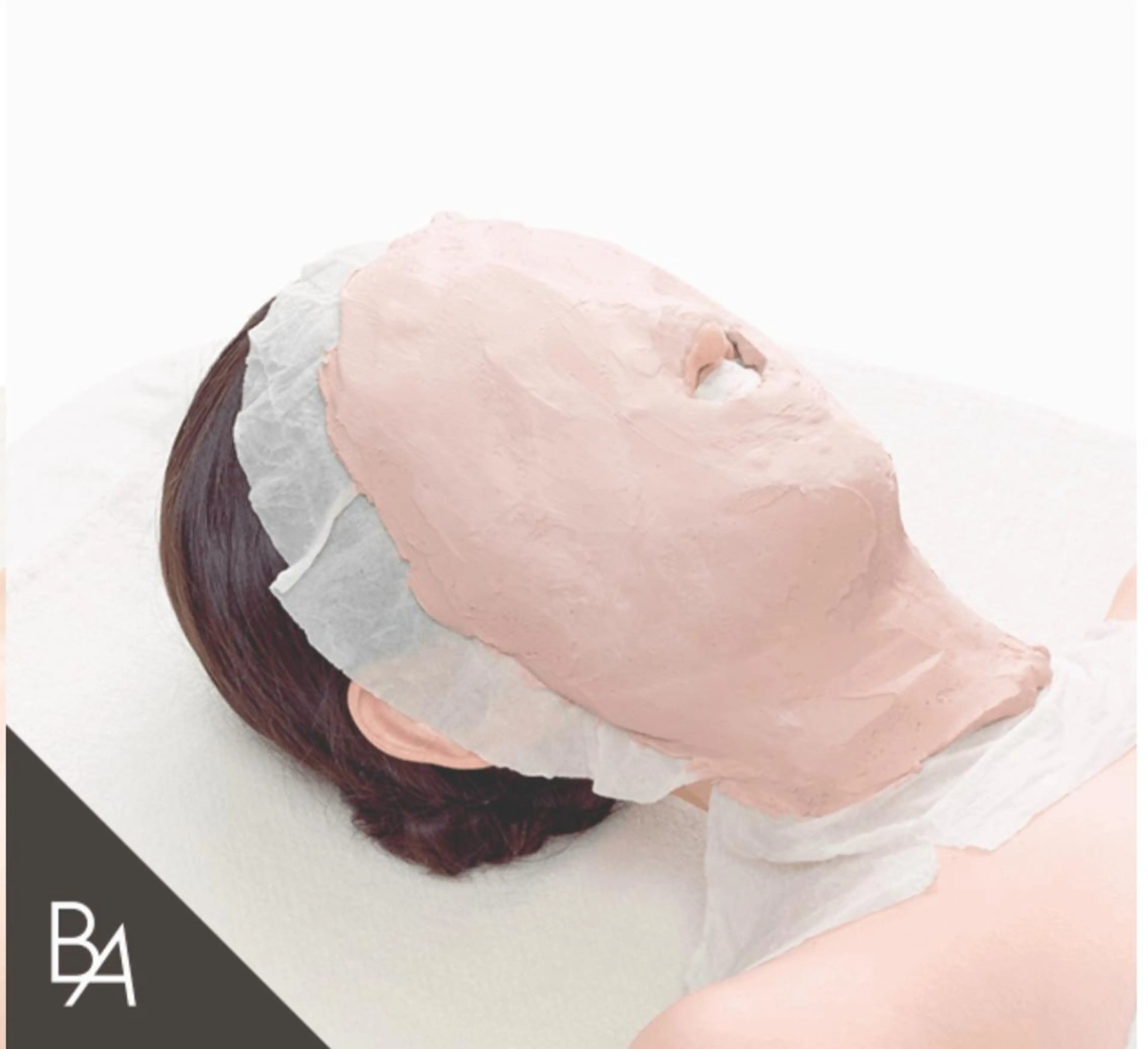 POLA ふじと台駅前店のエステ・リラクイメージ