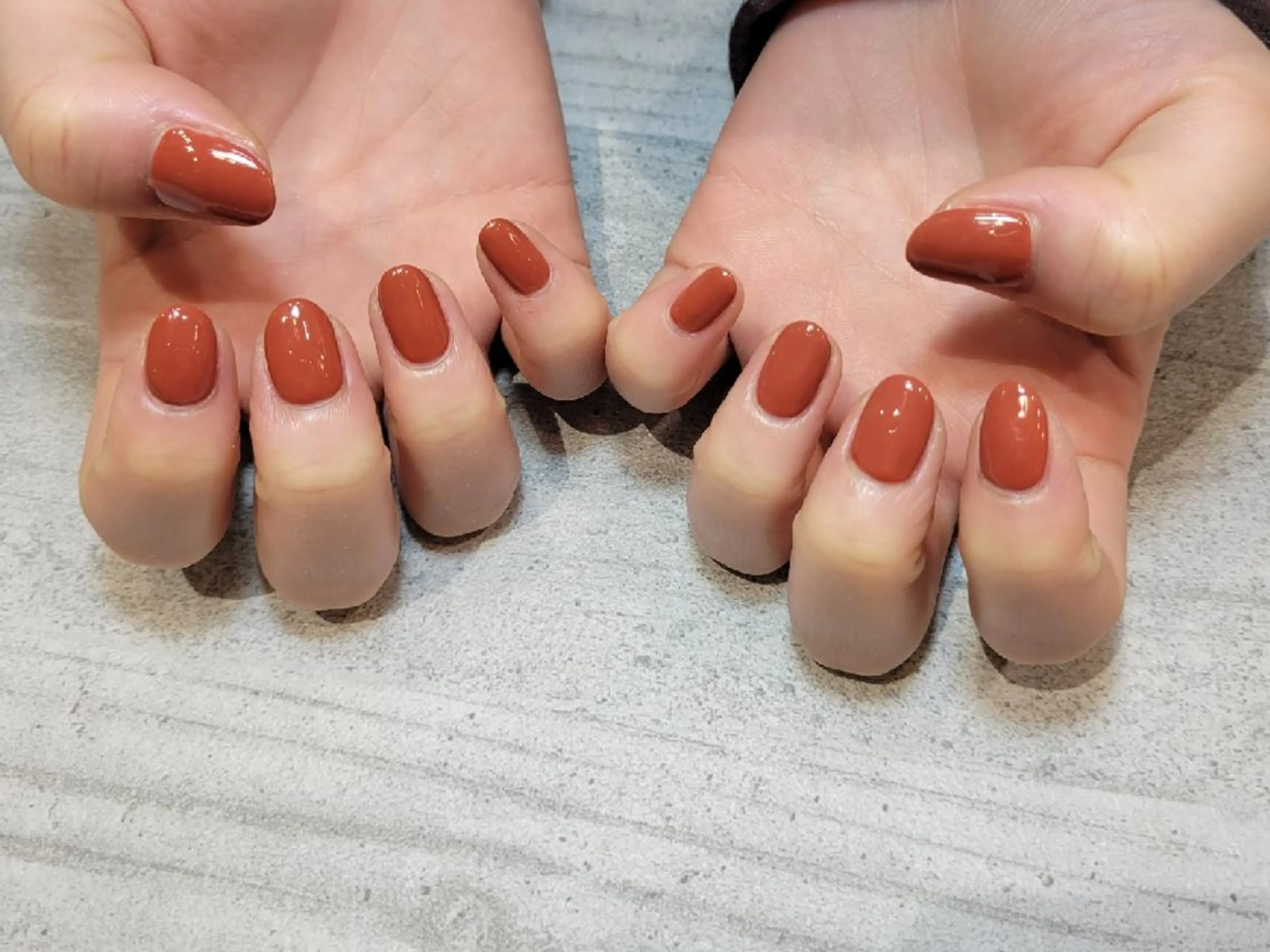 ネイル ෆ‪‪Udono Maiෆ‪‪のマツエク・マツパデザイン