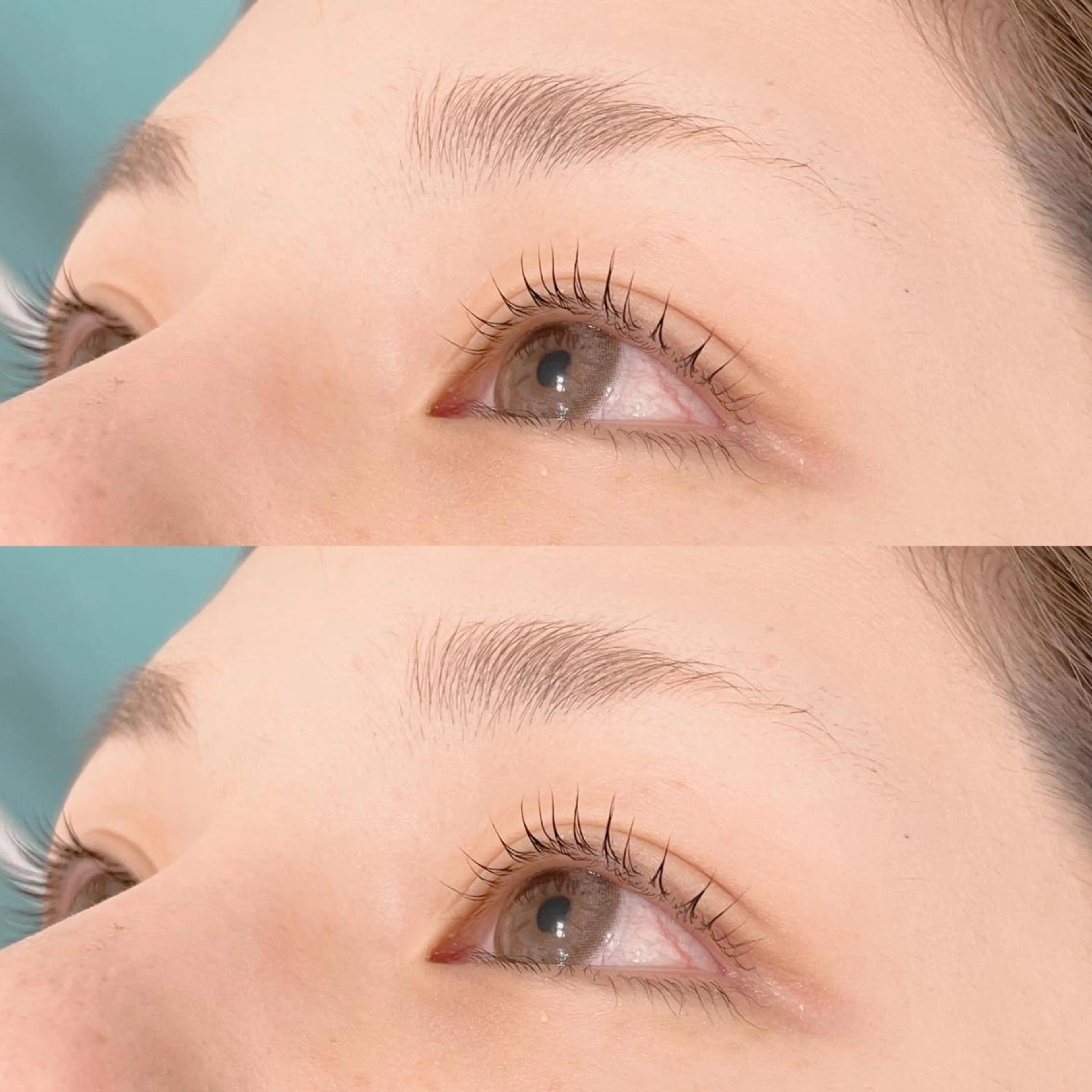 マツエク・マツパ LOKAHI 大川のマツエク・マツパデザイン