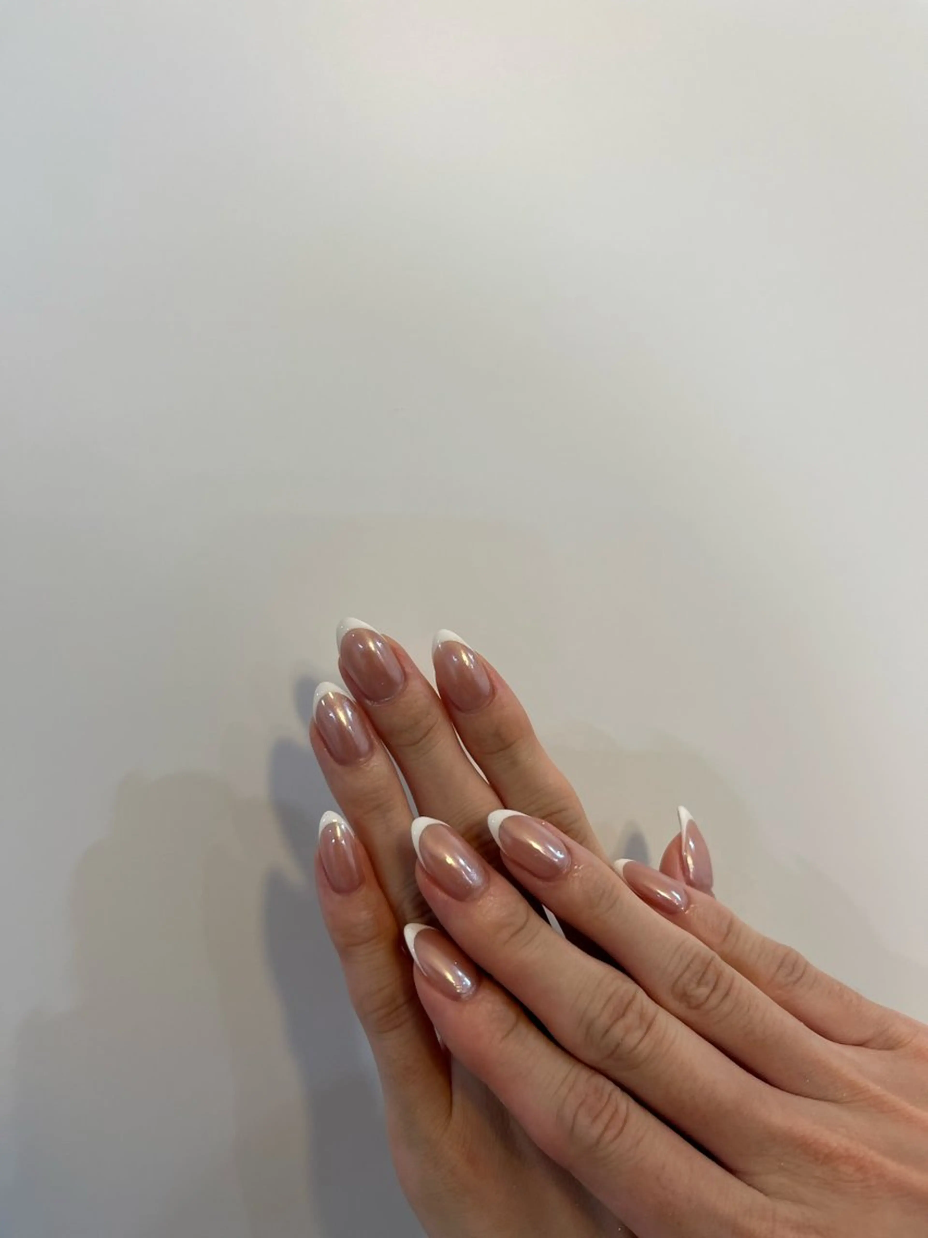 ネイル ハンドネイル フットネイル ハンドケア Miyagi Asamiのネイルデザイン