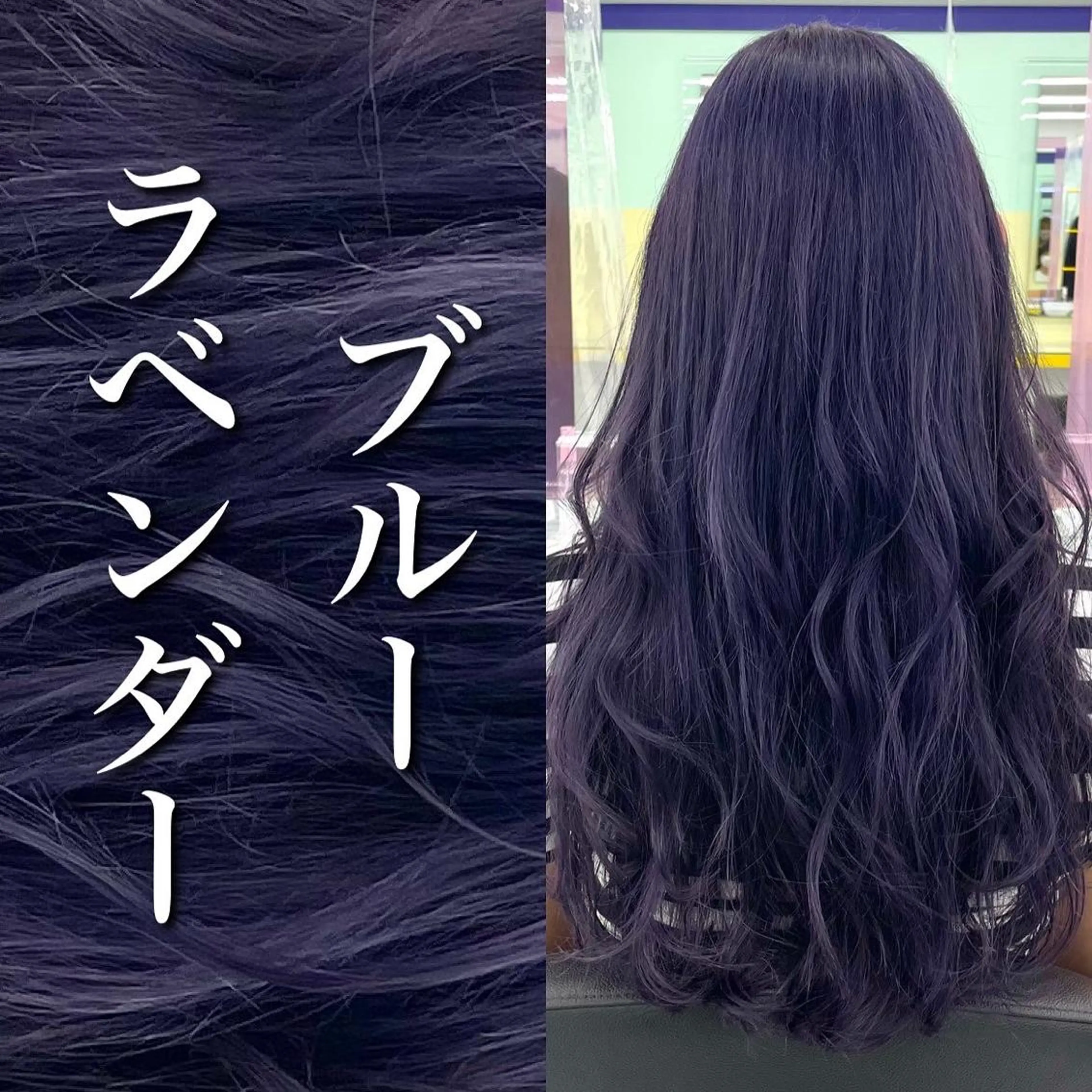 ミディアム カラー パーマ ヘアアレンジ メンズ アイブロウ ヘアカラー トリートメント ヘッドスパ ヘアセット 🪞モテ髪/トレンド 銀座DISCO🪞のヘアスタイル