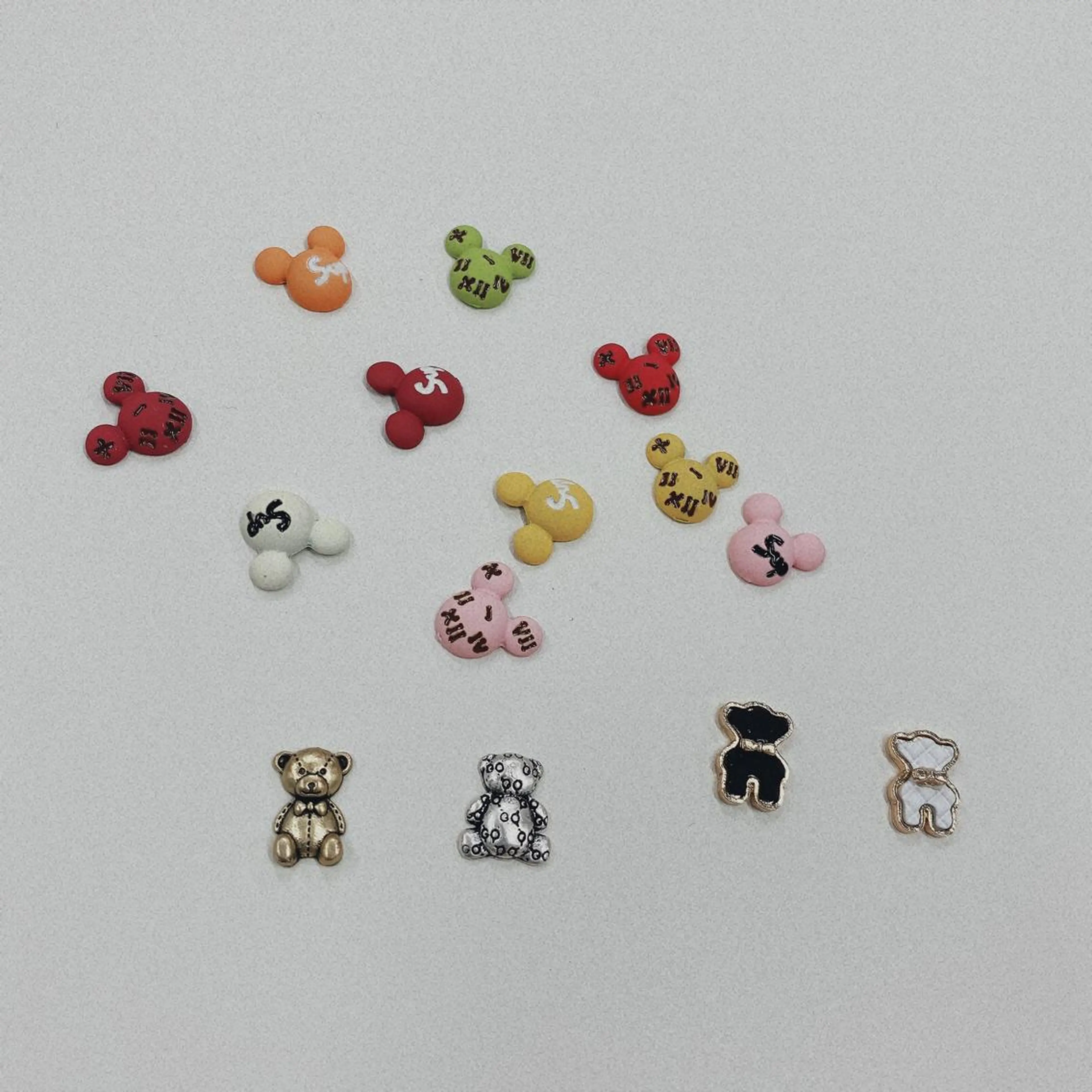 ネイル Nail&Eye lash Nanaのネイルデザイン