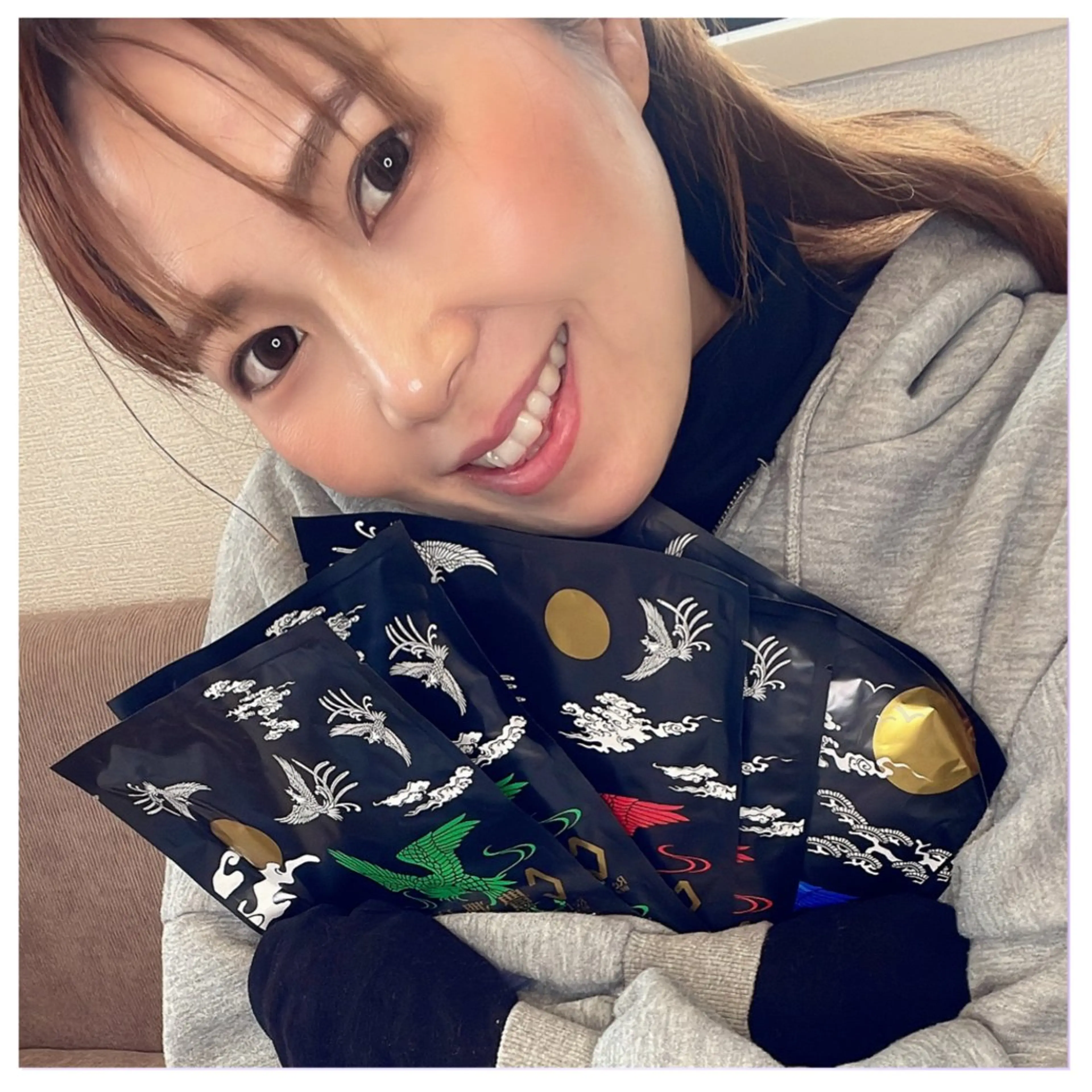 深層筋×筋膜リリース 首肩こり/むくみのエステ・リラクイメージ