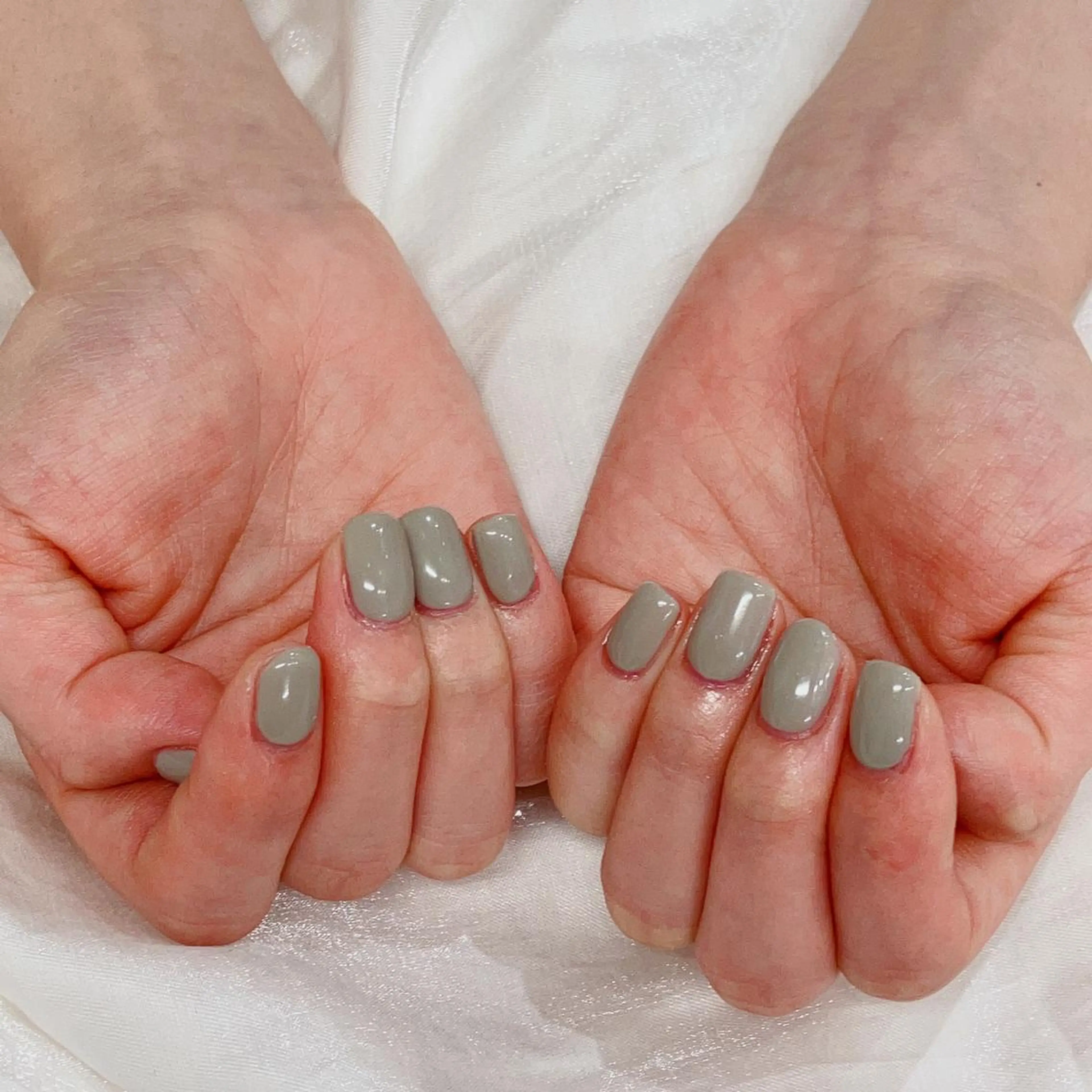 ネイル Umi nail& eyelashのネイルデザイン