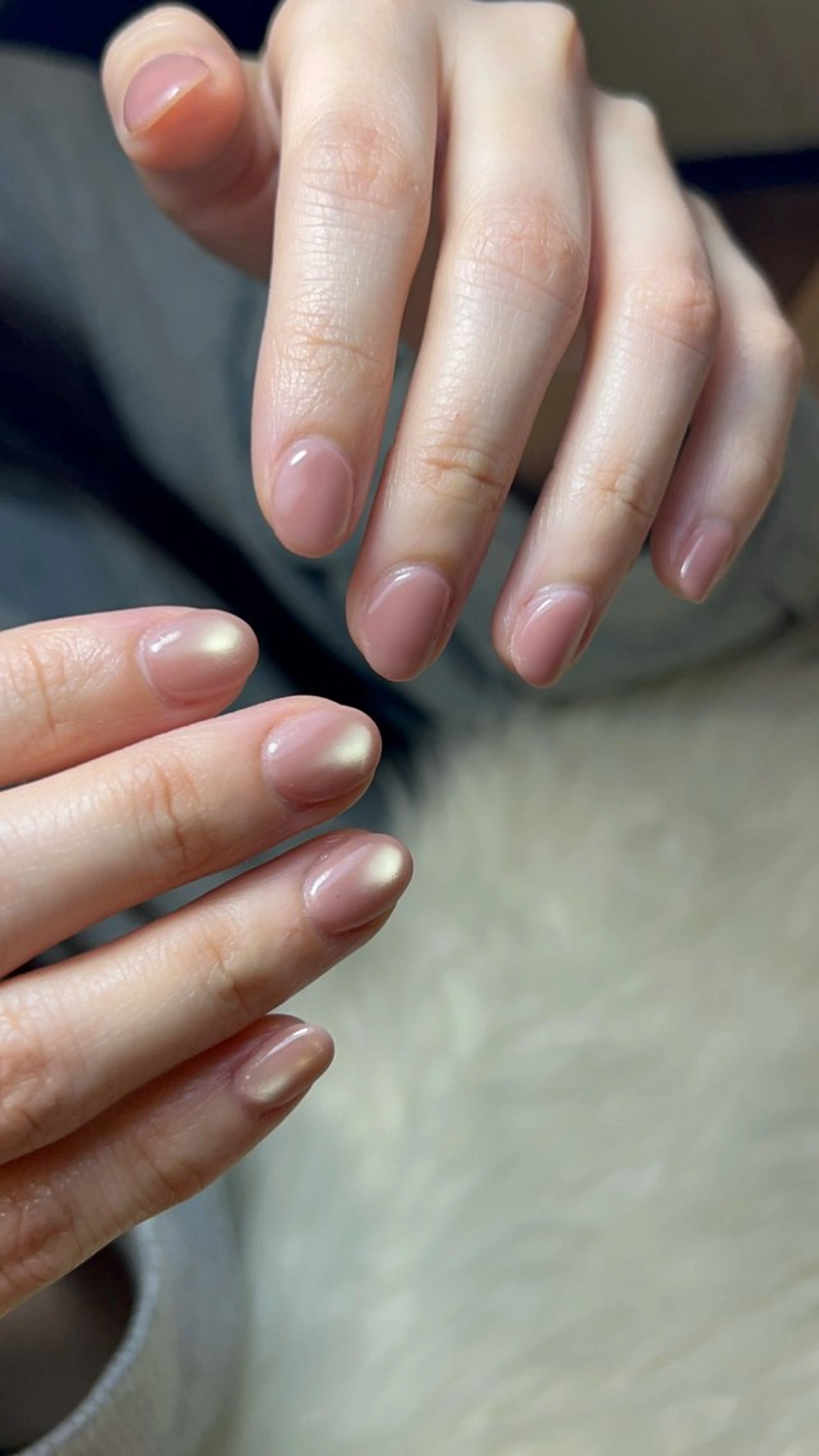ネイル ハンドネイル フットネイル Nail salon Yumechikaのネイルデザイン