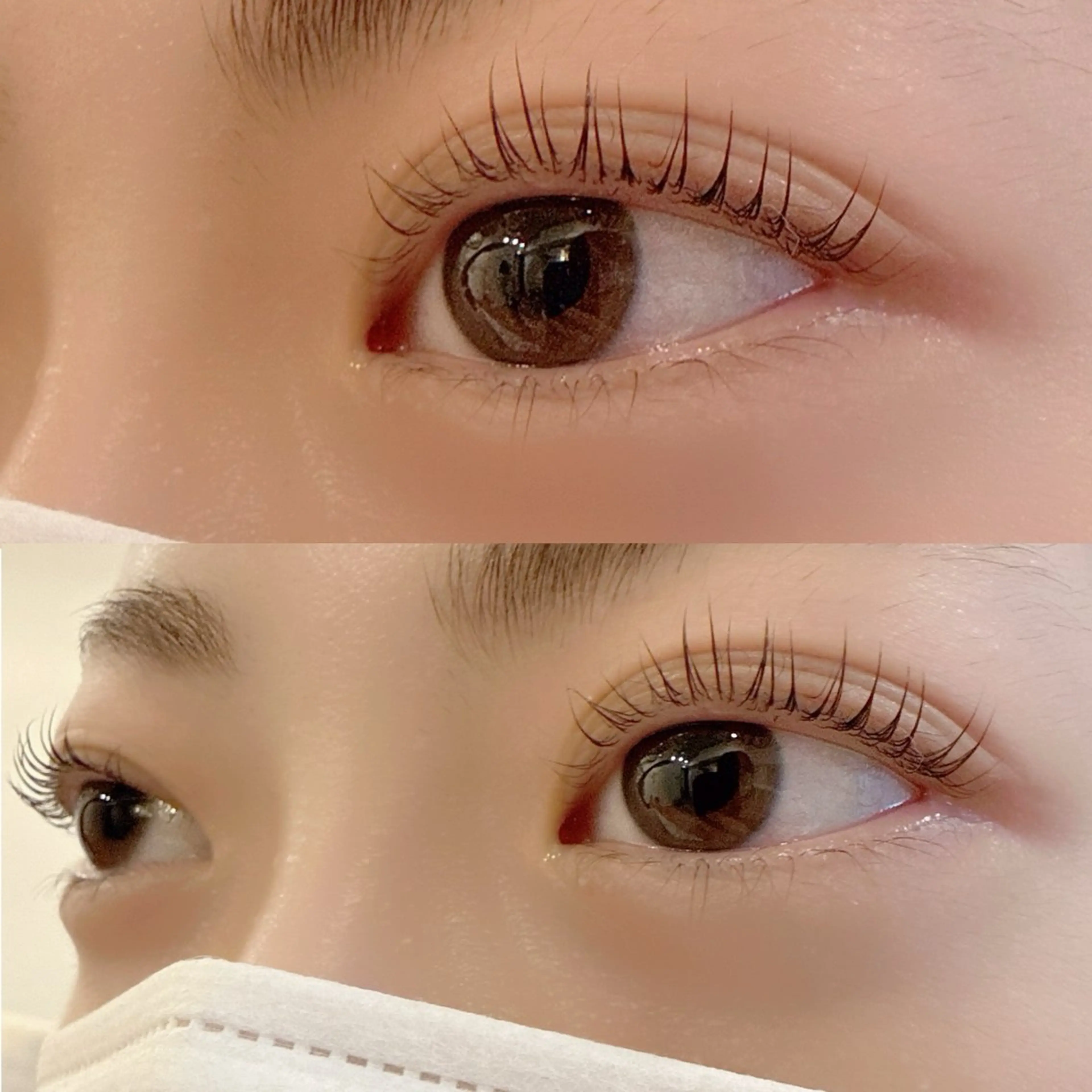 マツエク・マツパ レピア 杉野彩華のその他イメージ