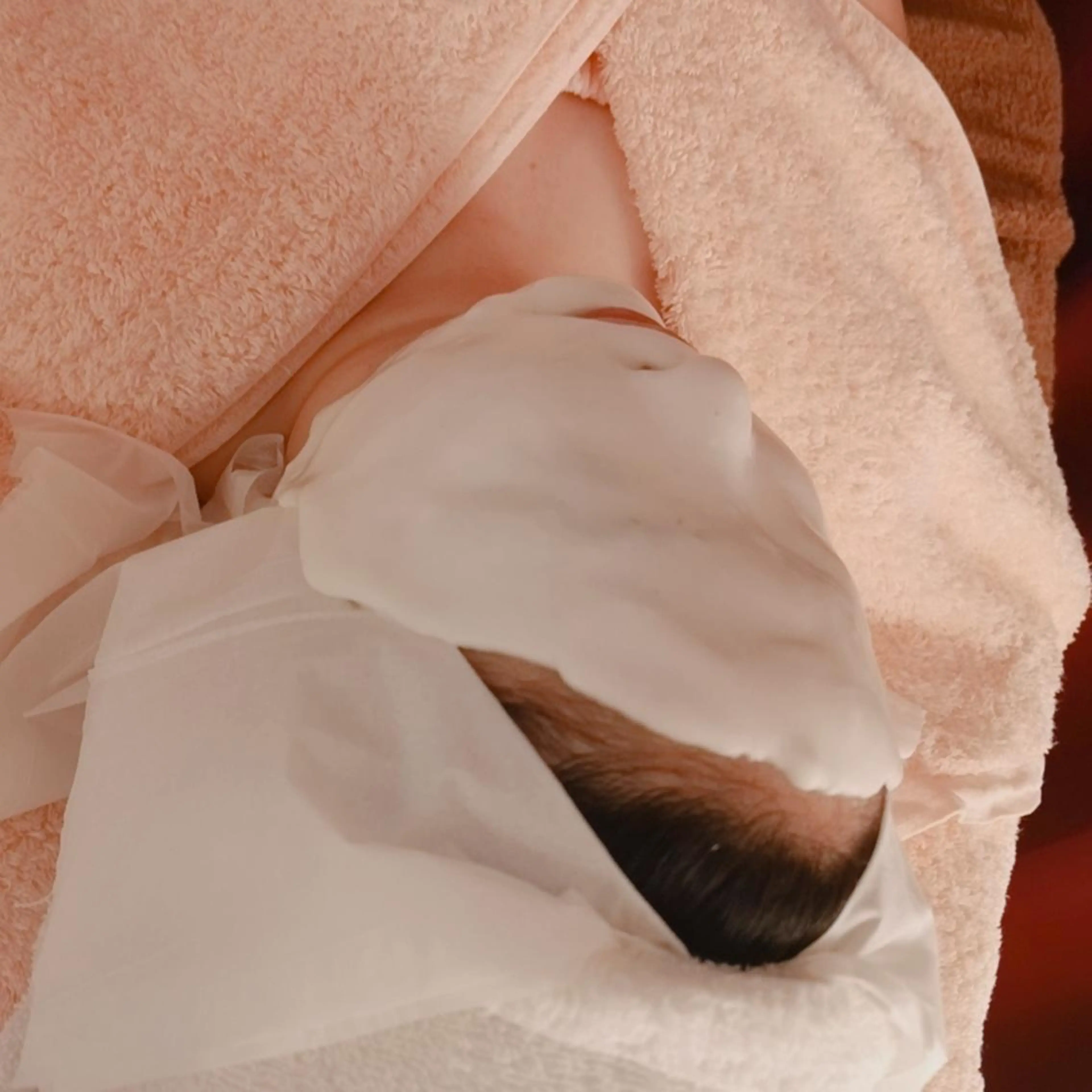 メナードフェイシャルサロン細谷所属・矢口 純子のエステ・リラクイメージ