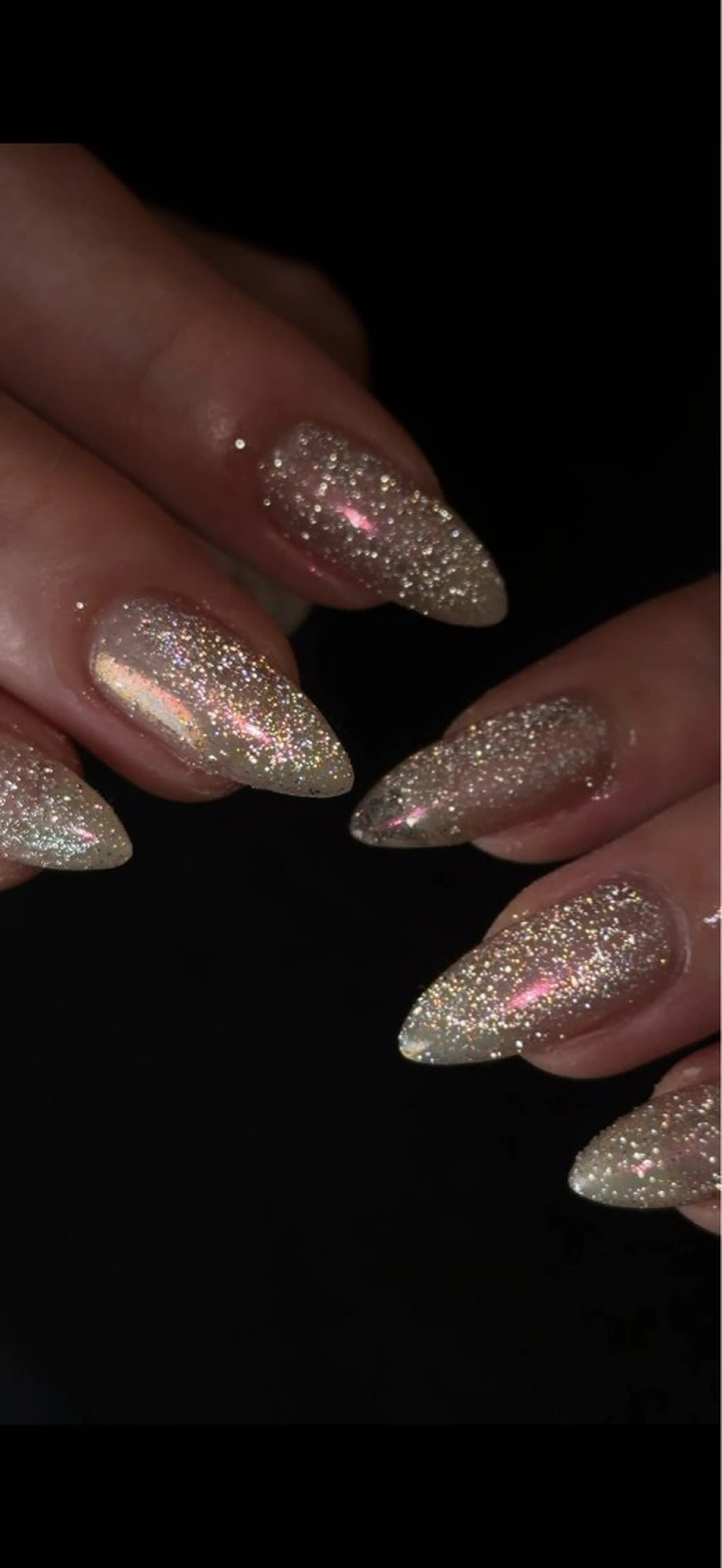 ネイル ハンドネイル Nroom. /はるのネイルデザイン