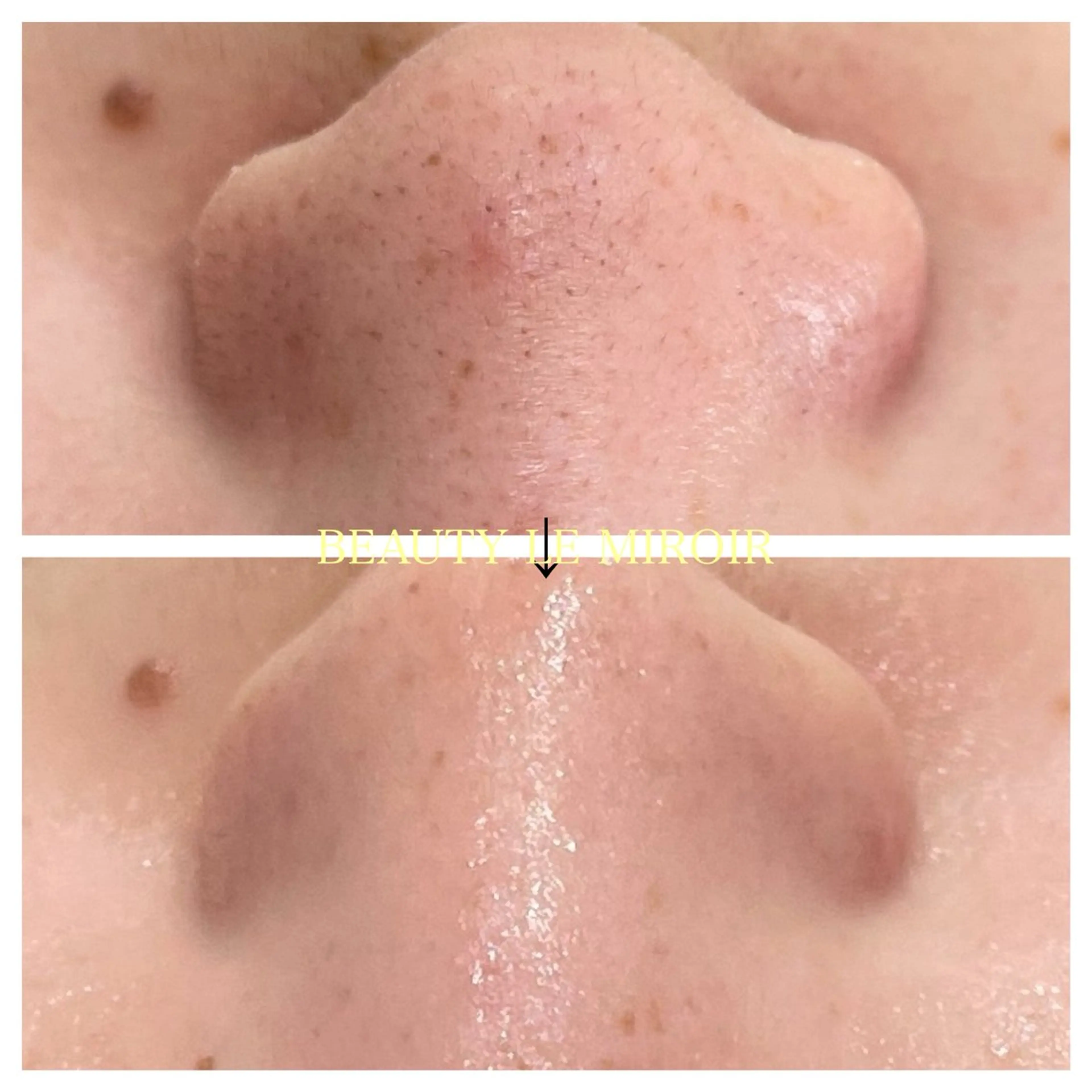 ビューティー ミロワールのエステ・リラクイメージ