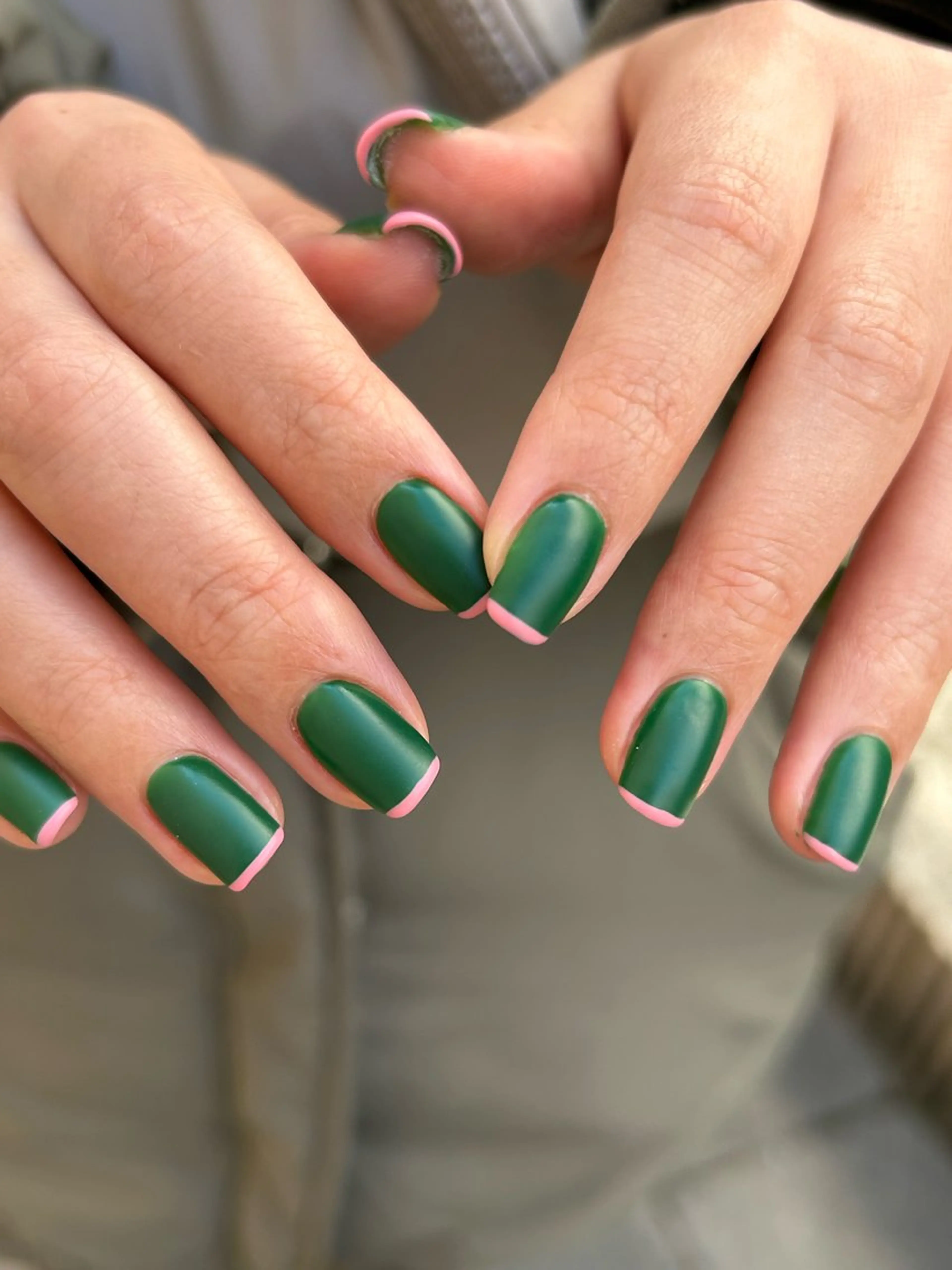 ネイル miya nailのネイルデザイン