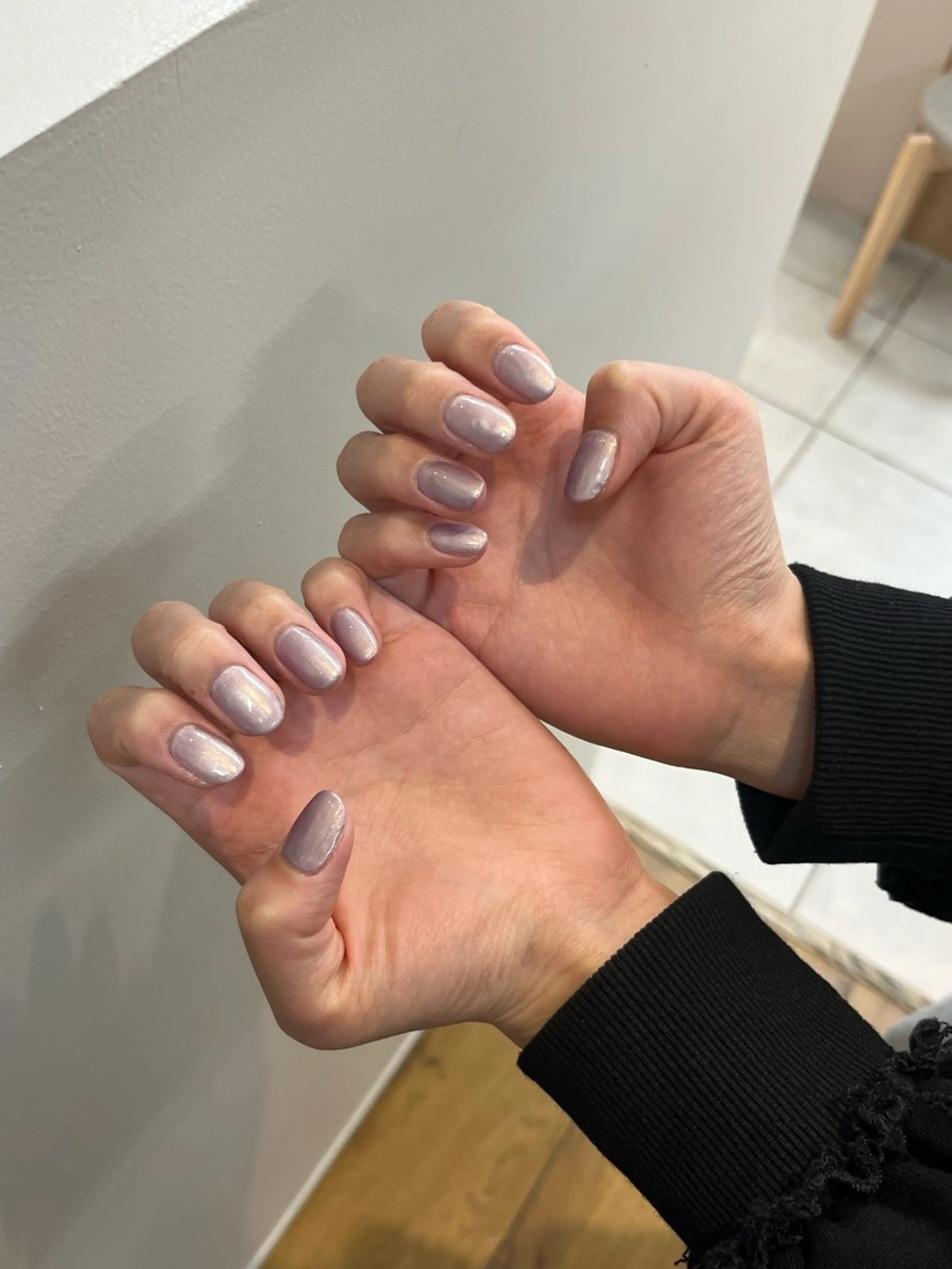 ネイル kaede nailのネイルデザイン