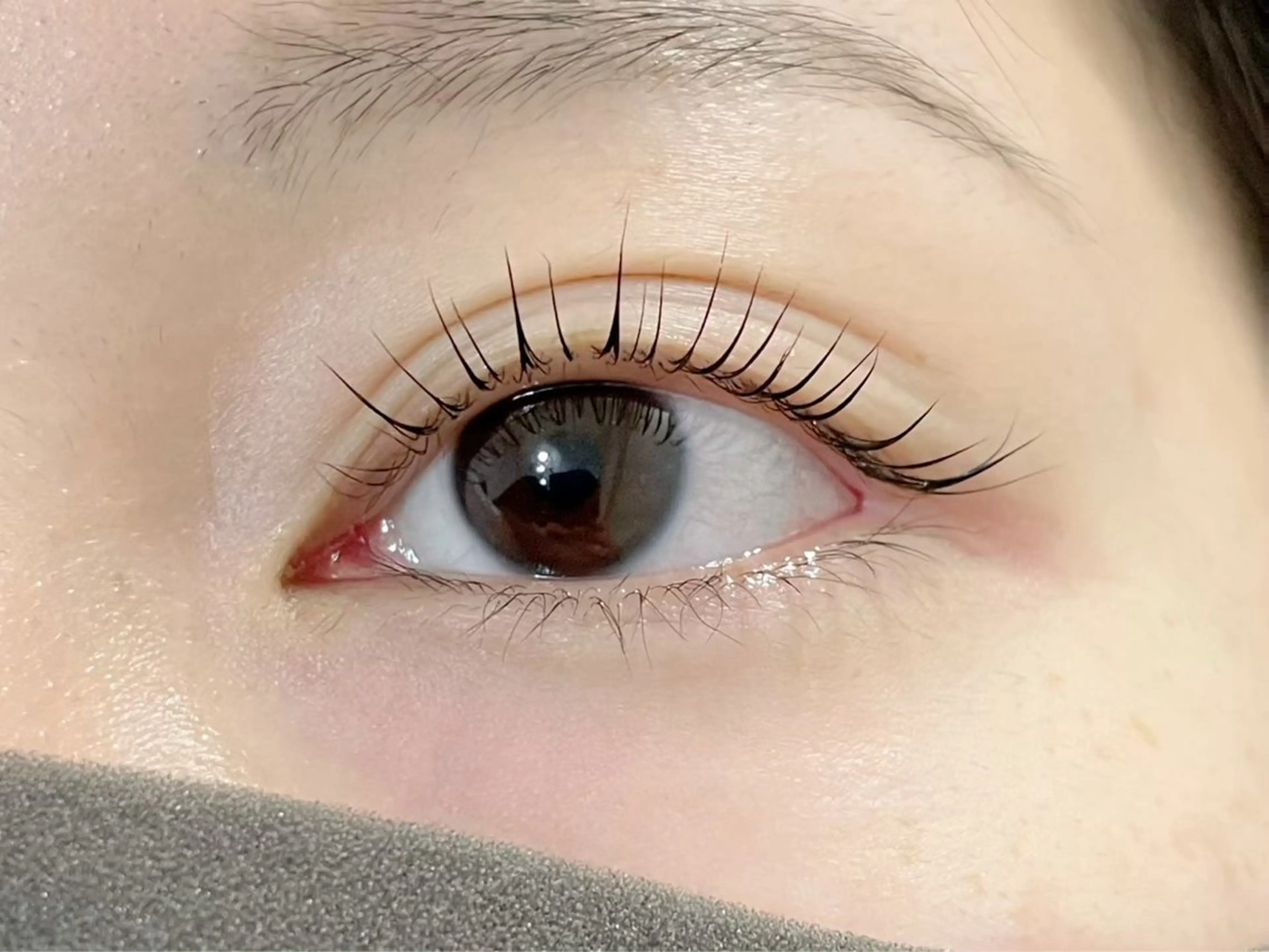 マツエク・マツパ Kanal Kanaのエステ・リラクイメージ