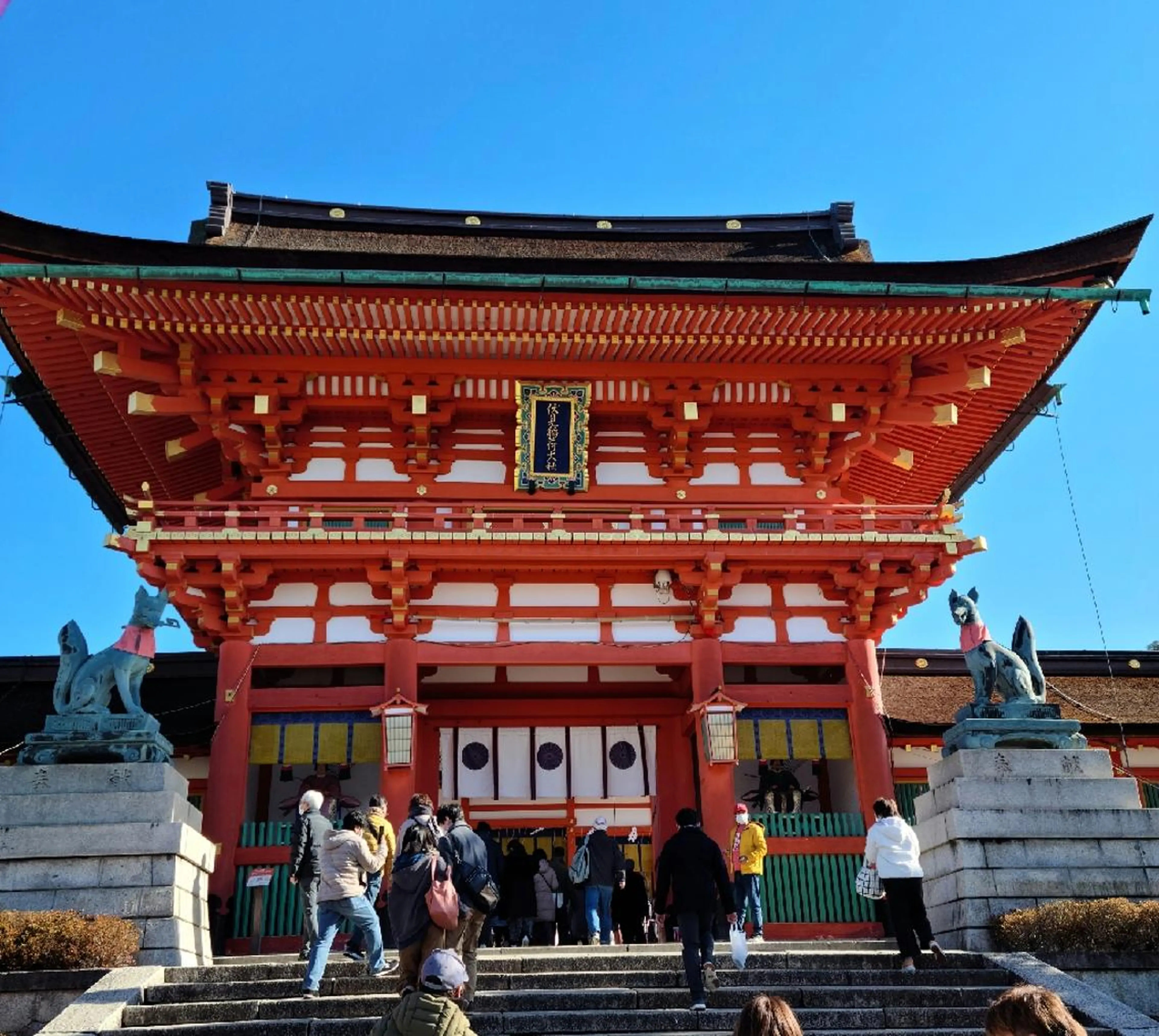 terra✂️川嶋 大輔のヘアスタイル