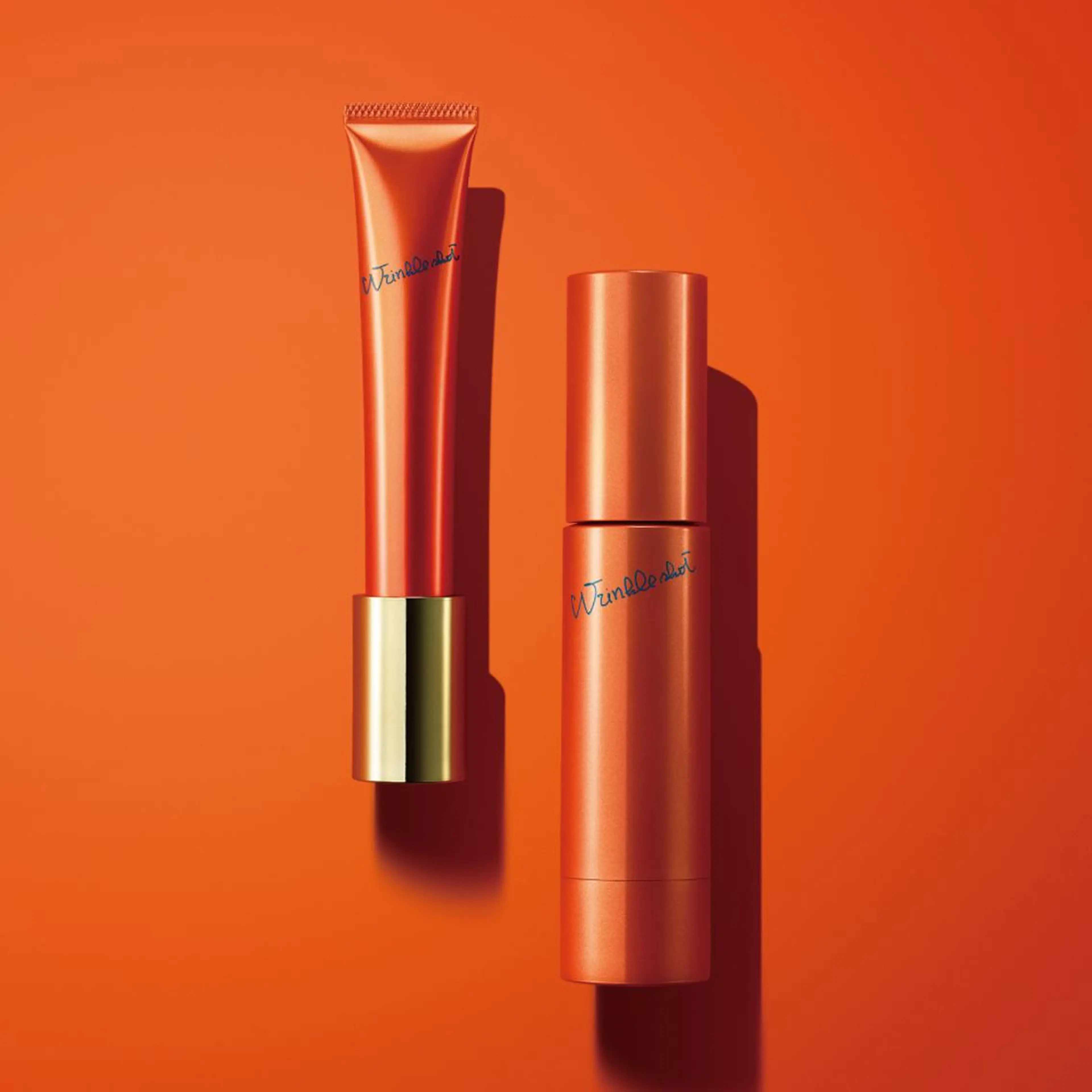 壁谷 美紀のその他イメージ